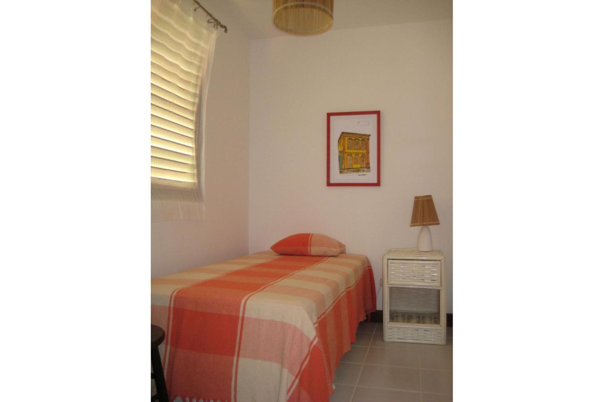 Reserva Imbassaí - Casa C02 Bromélias