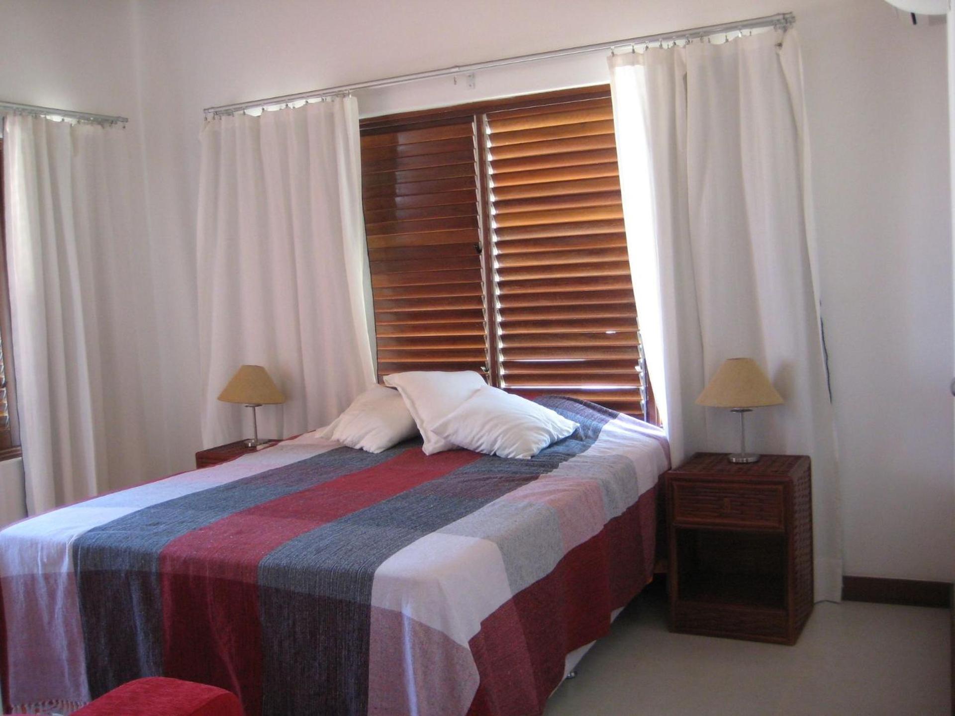 Reserva Imbassaí - Casa C02 Bromélias