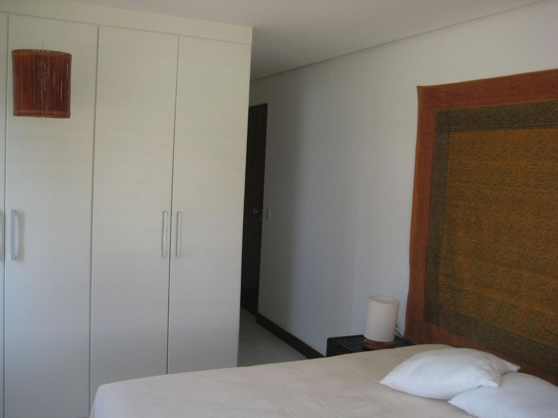 Reserva Imbassaí - Casa C02 Bromélias