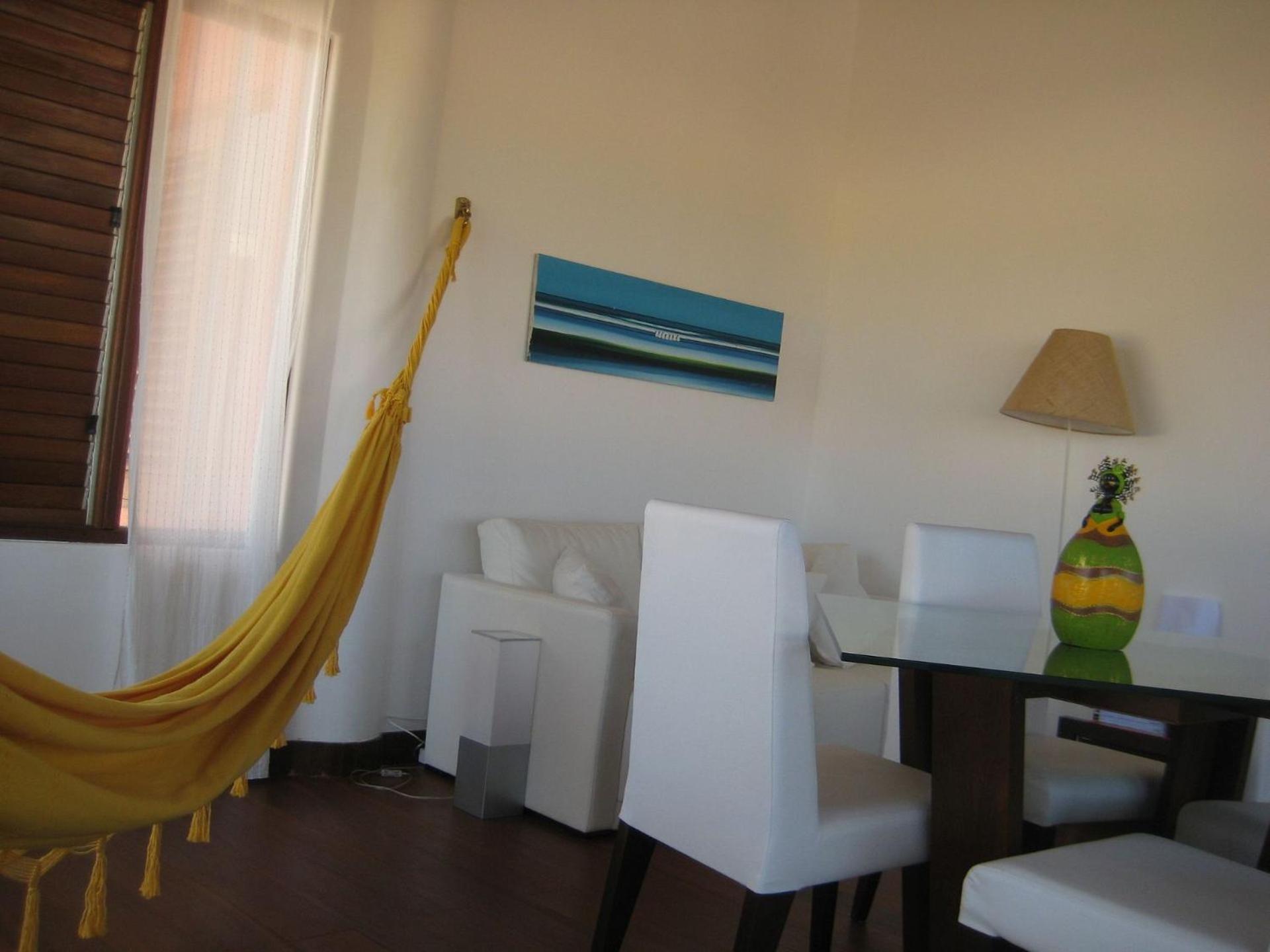 Reserva Imbassaí - Casa C02 Bromélias