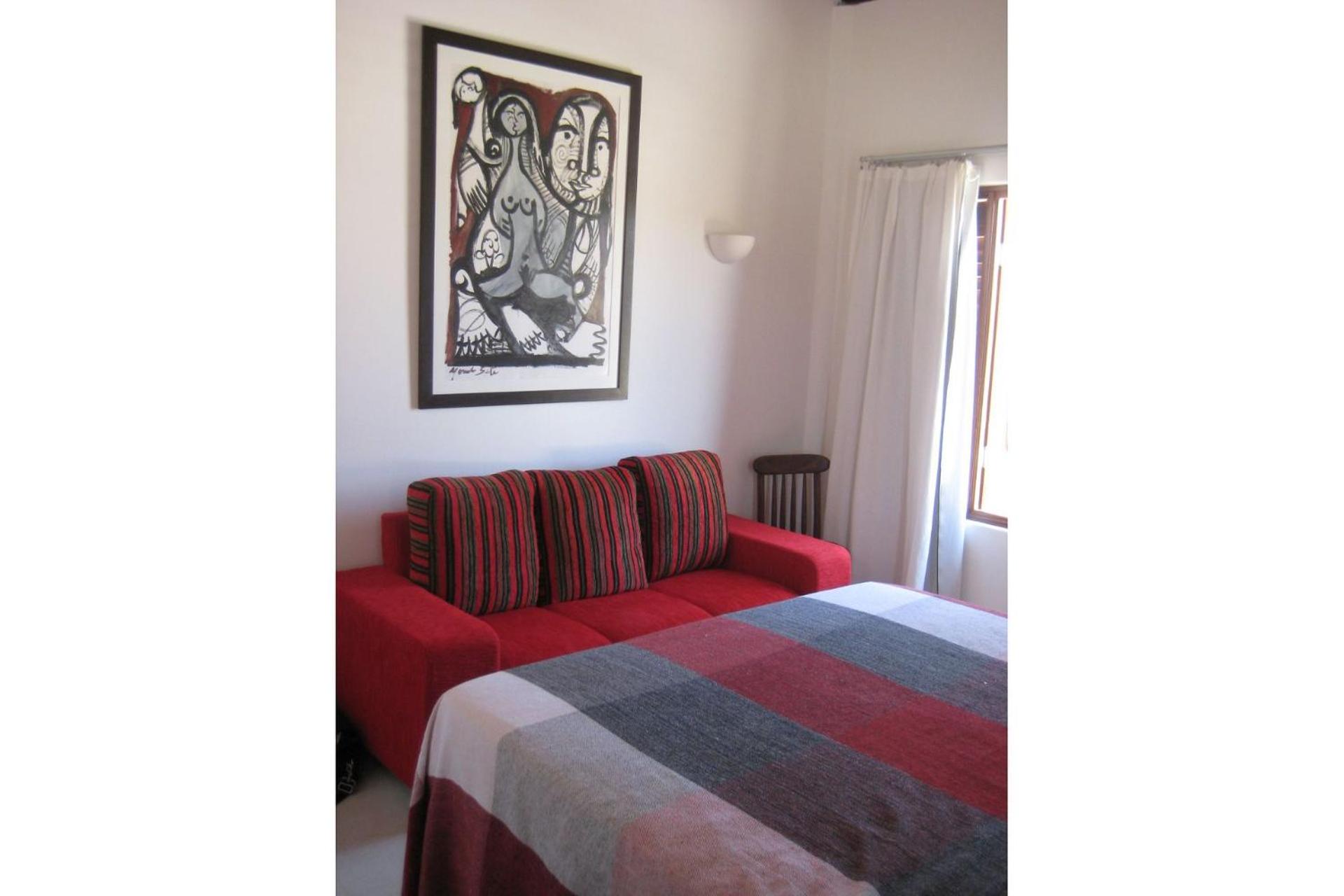 Reserva Imbassaí - Casa C02 Bromélias