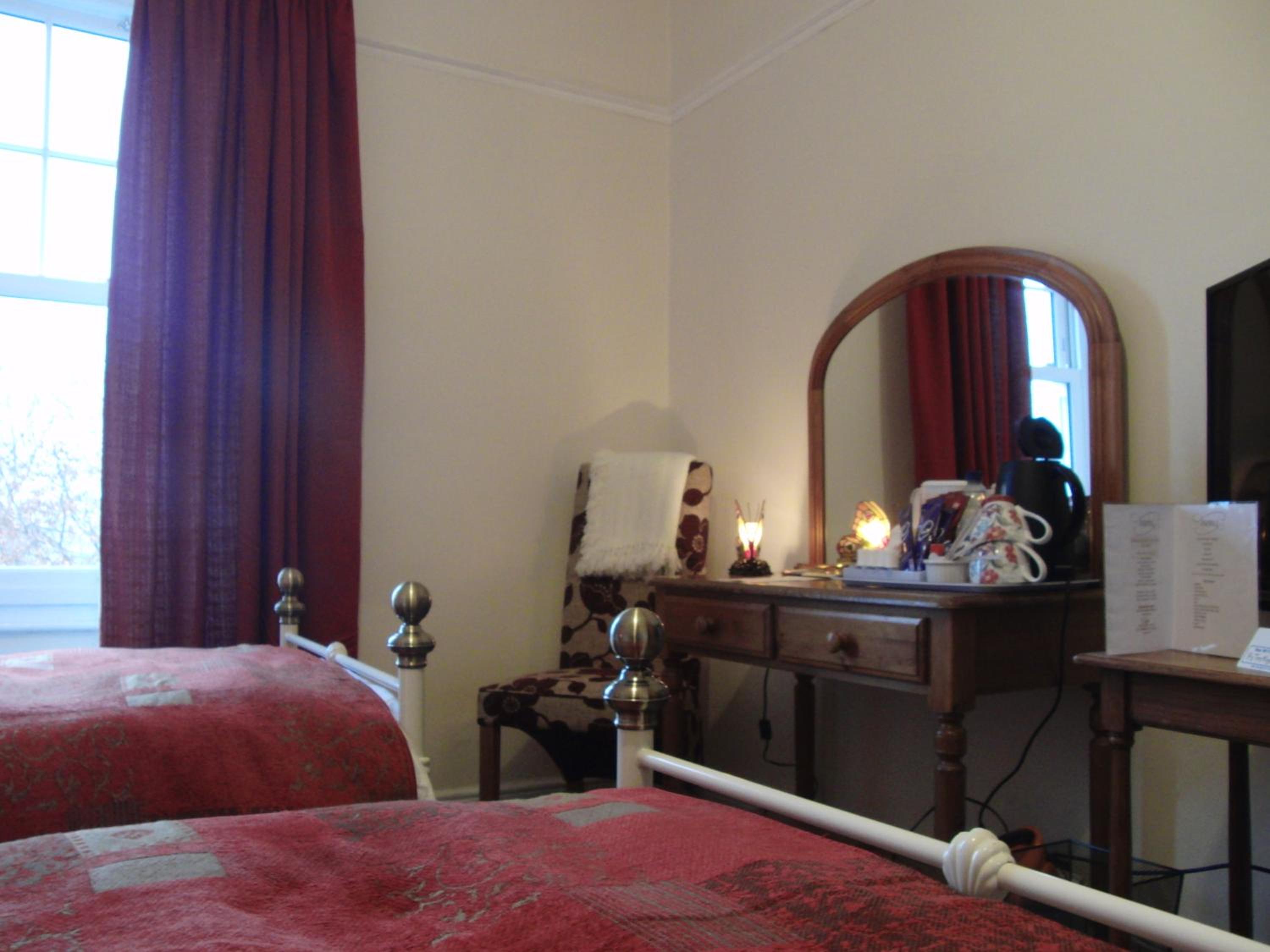 Photo 30