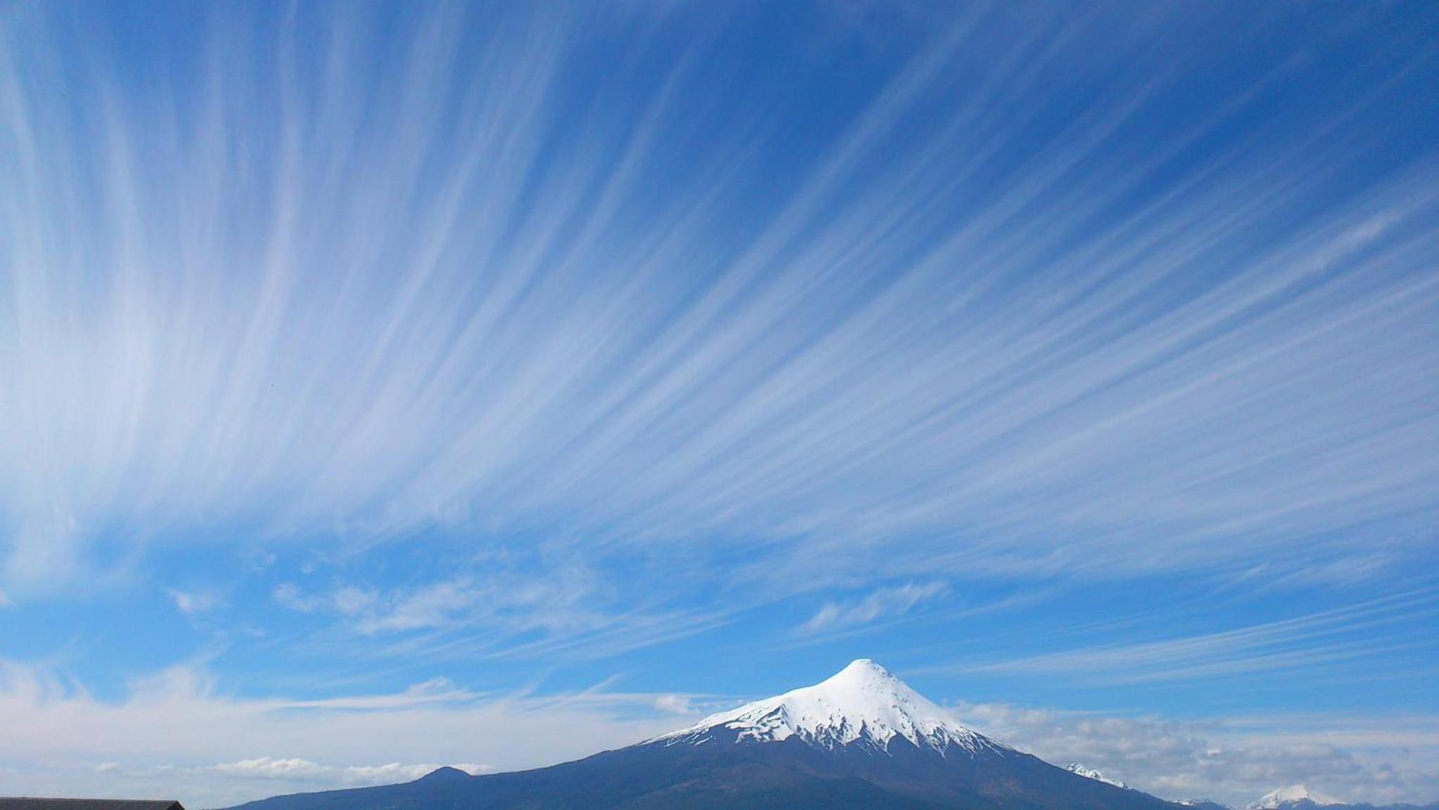 Topahue