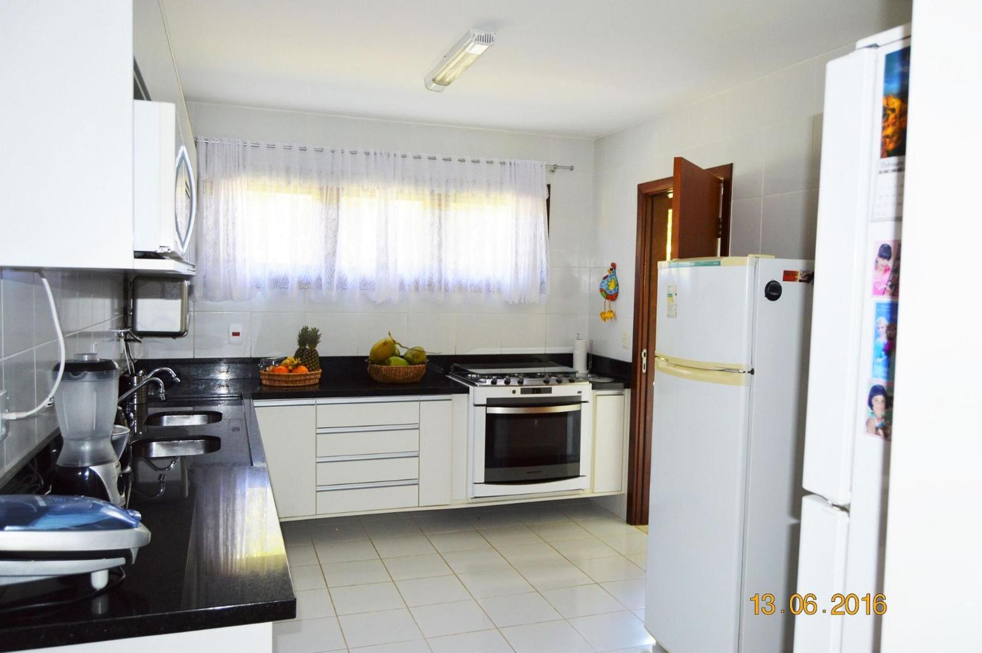 Splendid House with Pool in Imbassaí