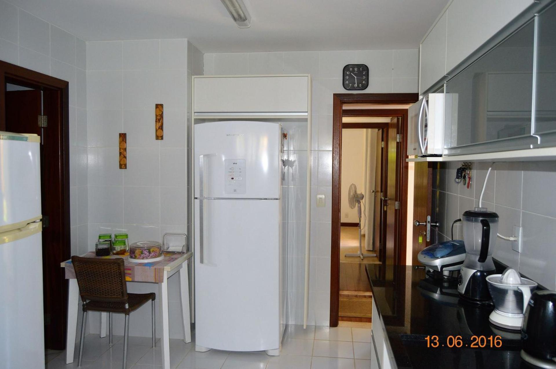 Splendid House with Pool in Imbassaí