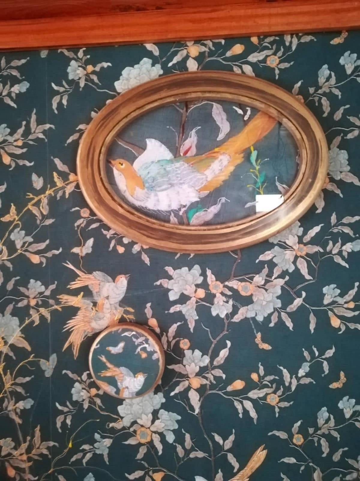Photo 45