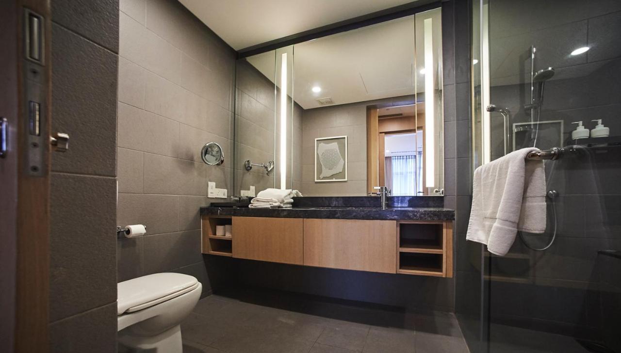 188 Suites by NamaStay