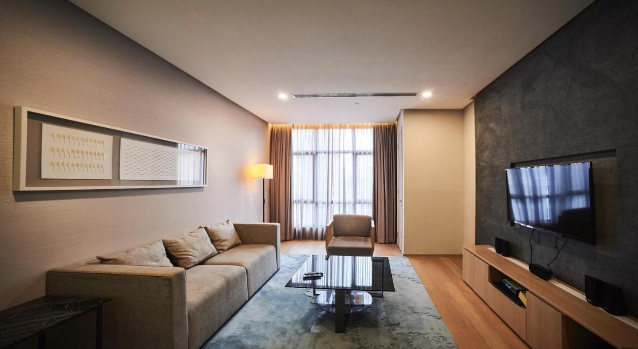 188 Suites by NamaStay