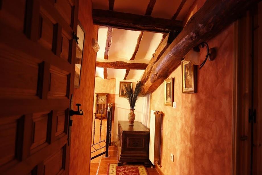 Casa Victoria view 5