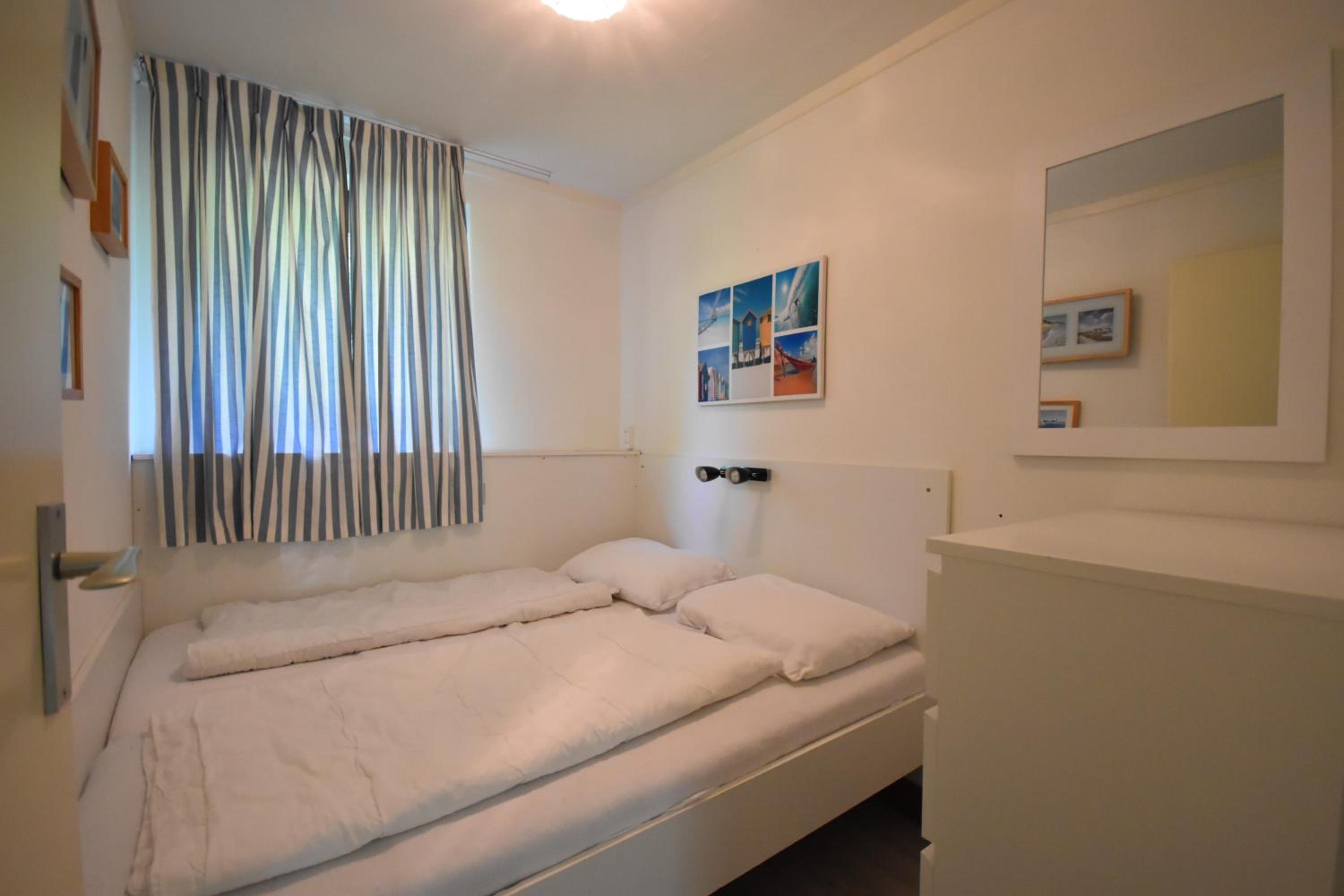 Appartementen De Torenhoeve view 4