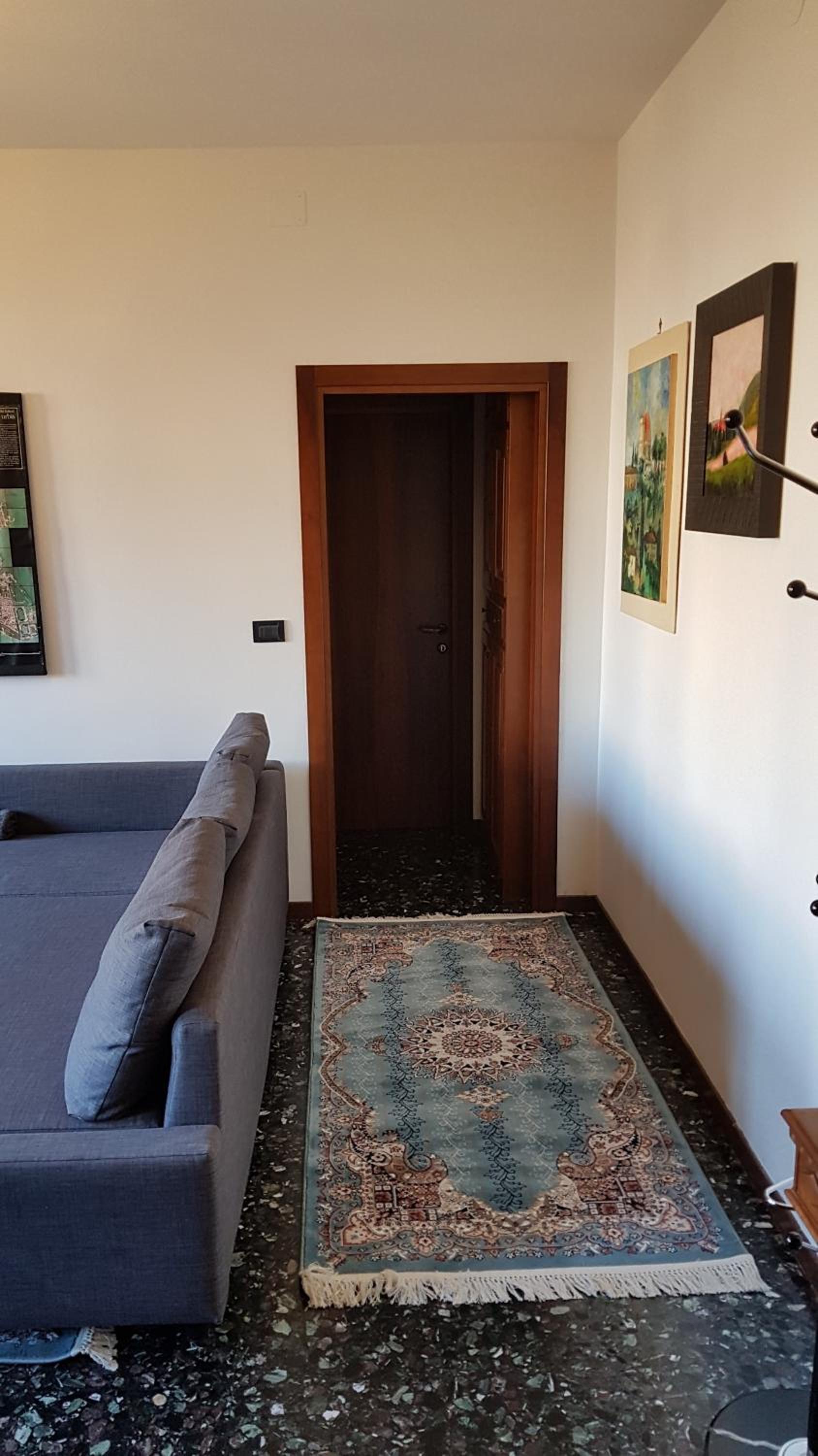 Angela di Venezia House