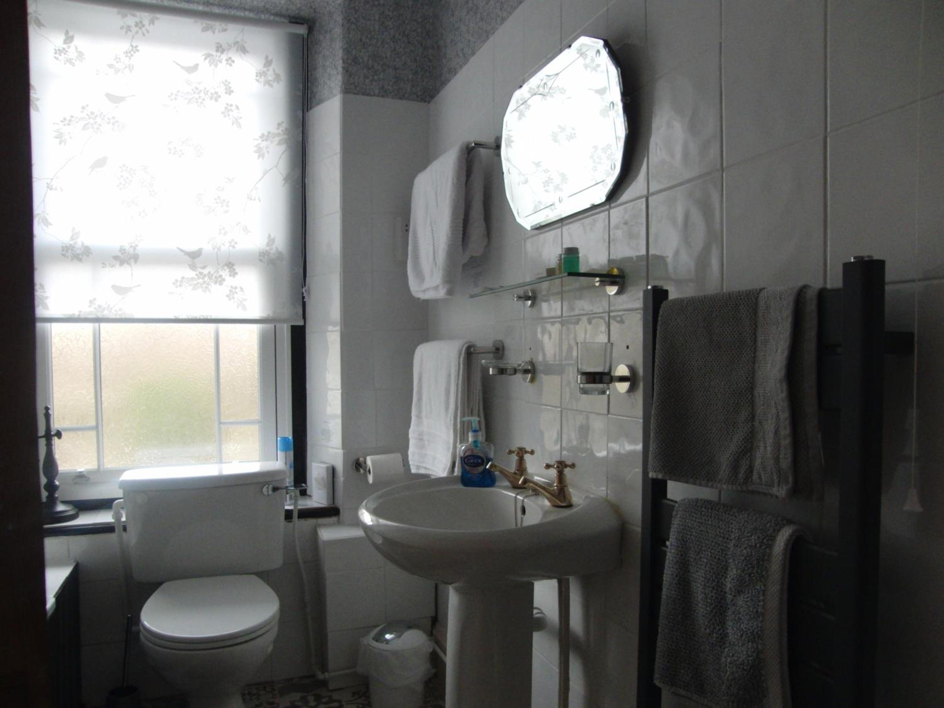 Photo 26