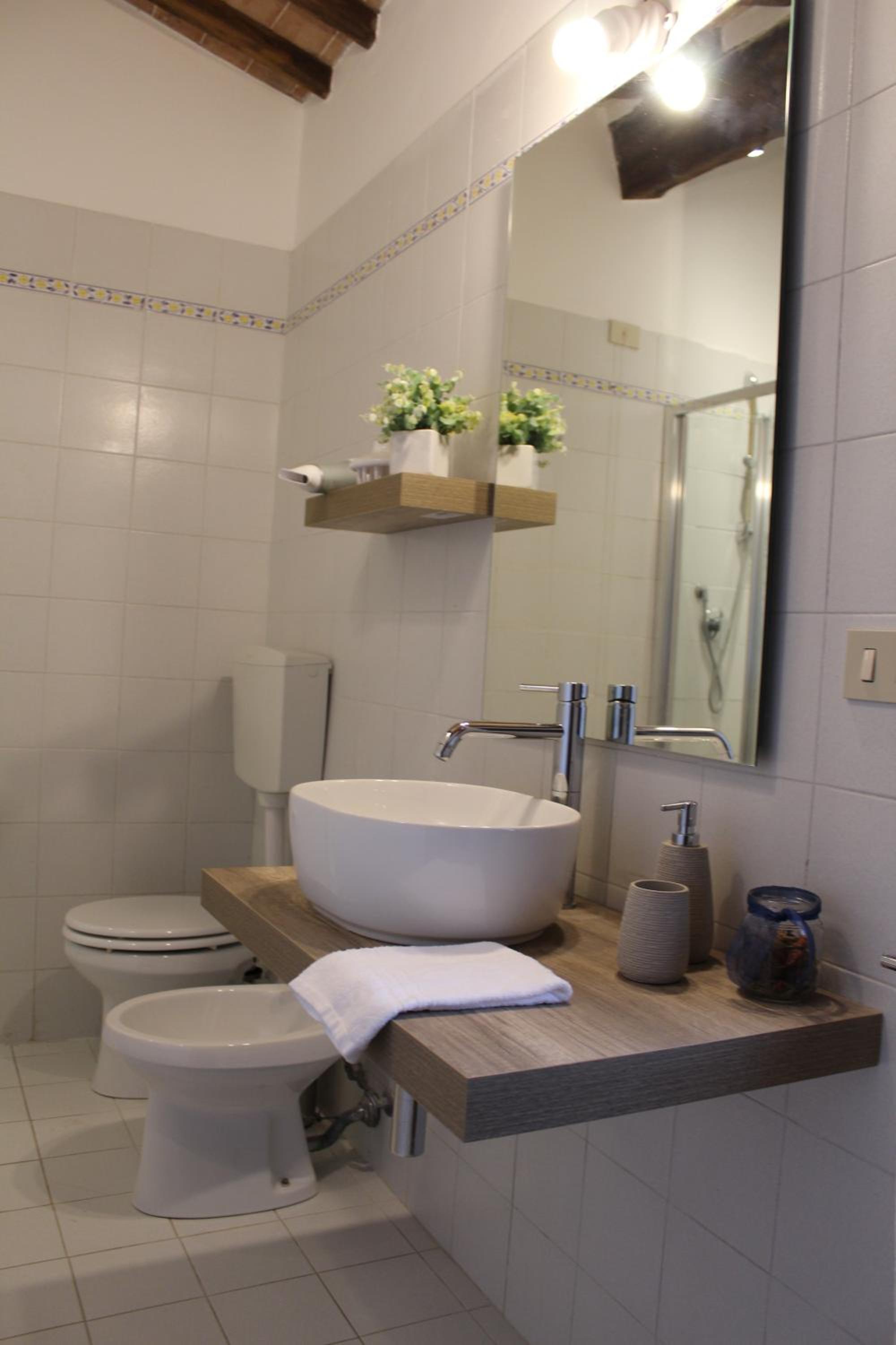 Borgo Cortinova Marrocco view 3