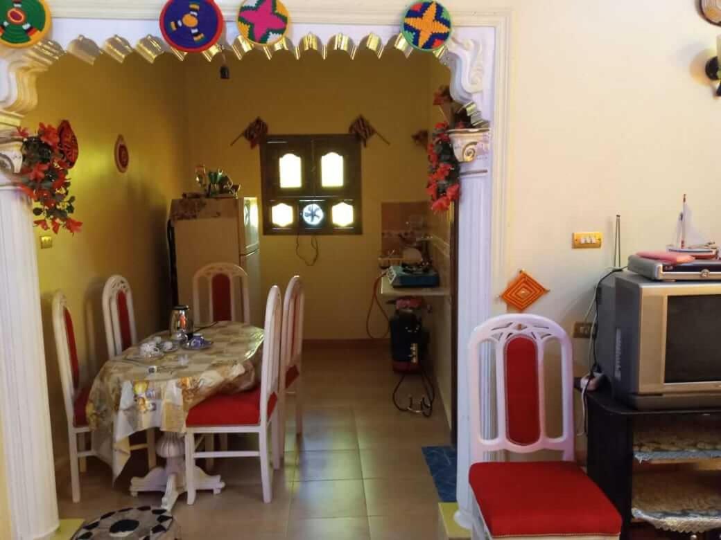 Roma House — photo 24