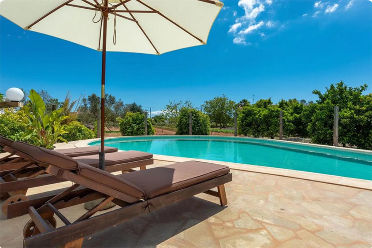 Hotel Villa Musset - Image 1