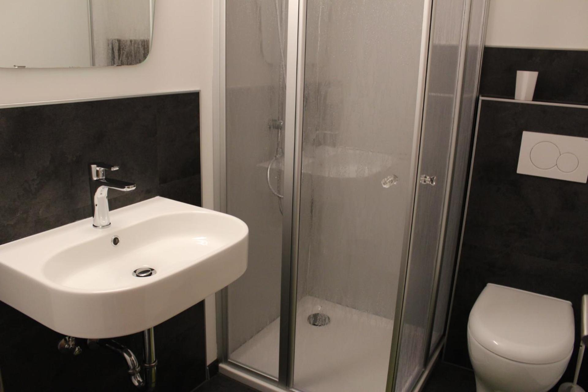 Ferienwohnung- Pfenniggeiger view 5