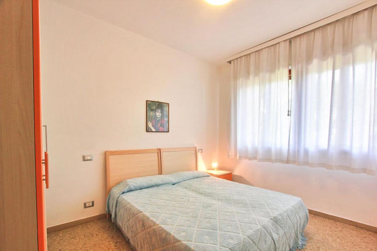 Villa Michelina view 4