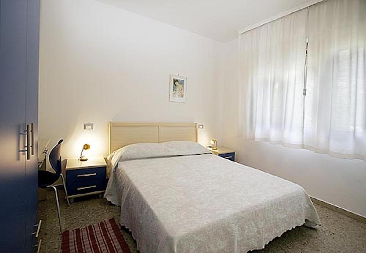 Villa Michelina view 5