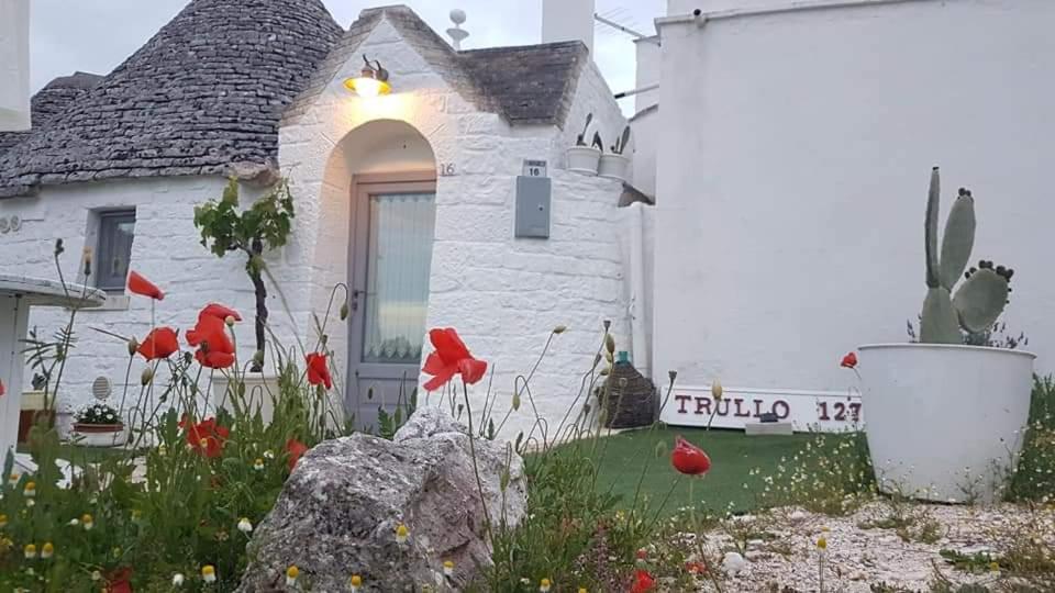 Trullo 1 2 7 view 4