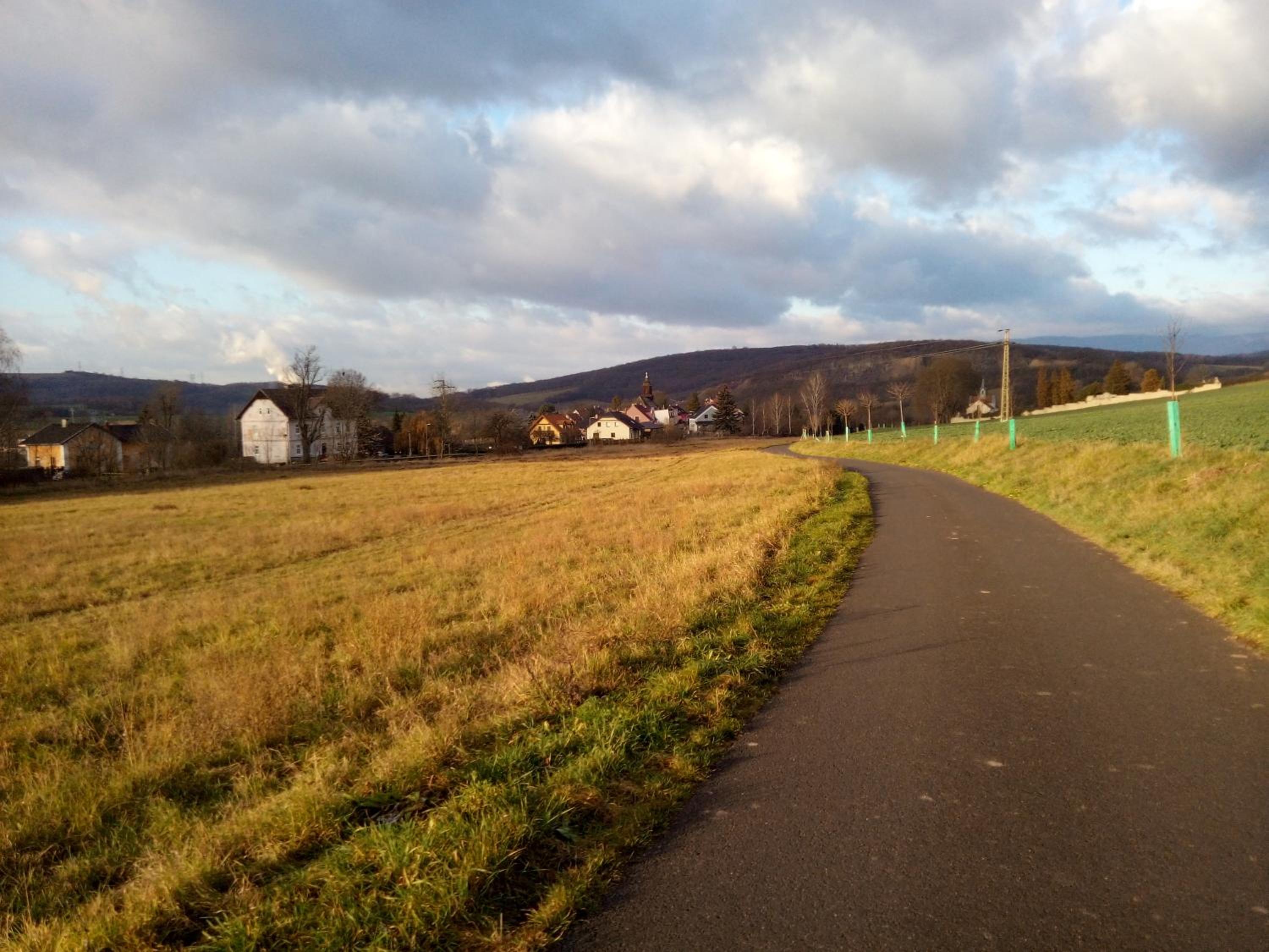 Photo 38