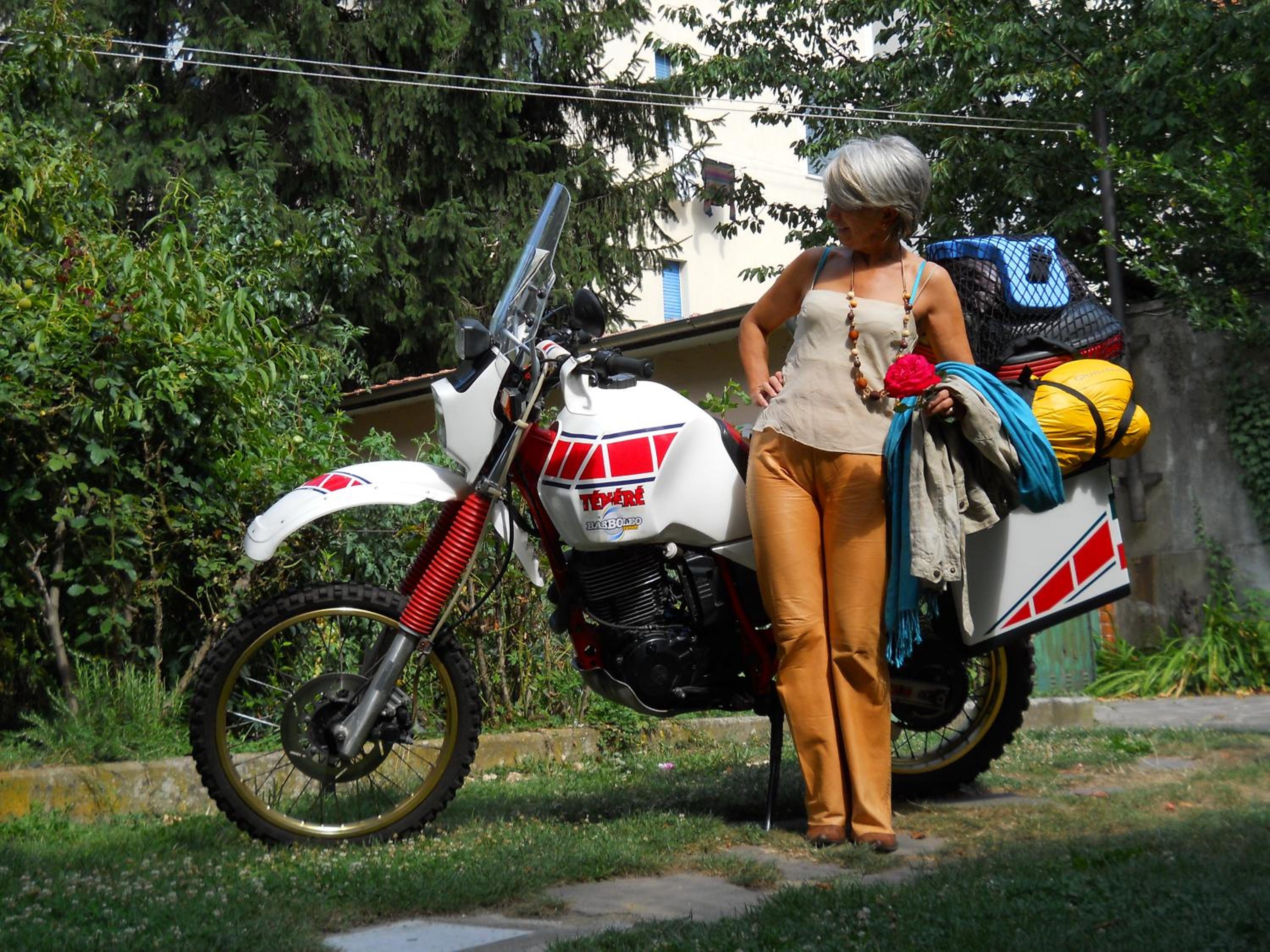 Photo 21