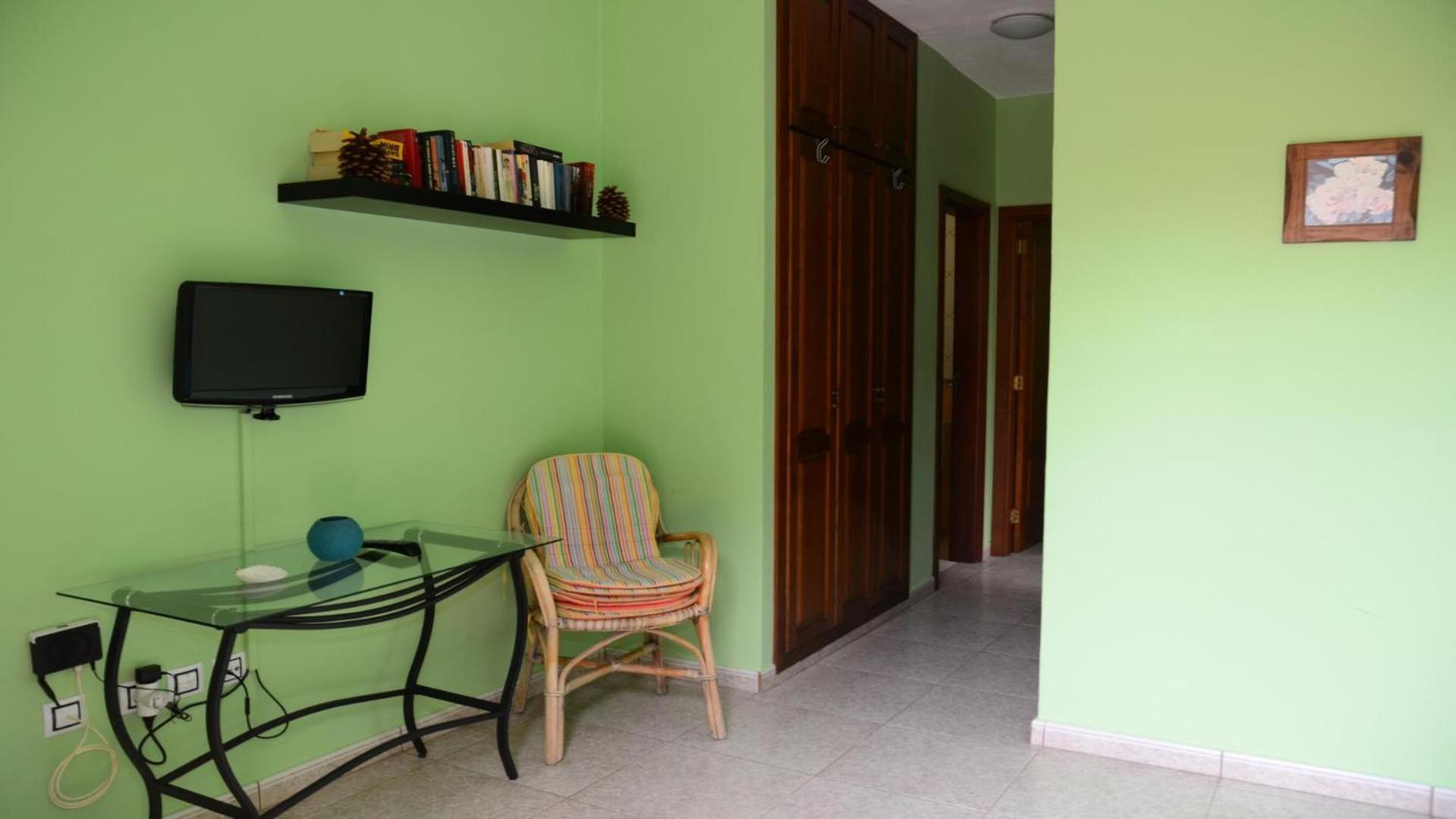 Photo 27