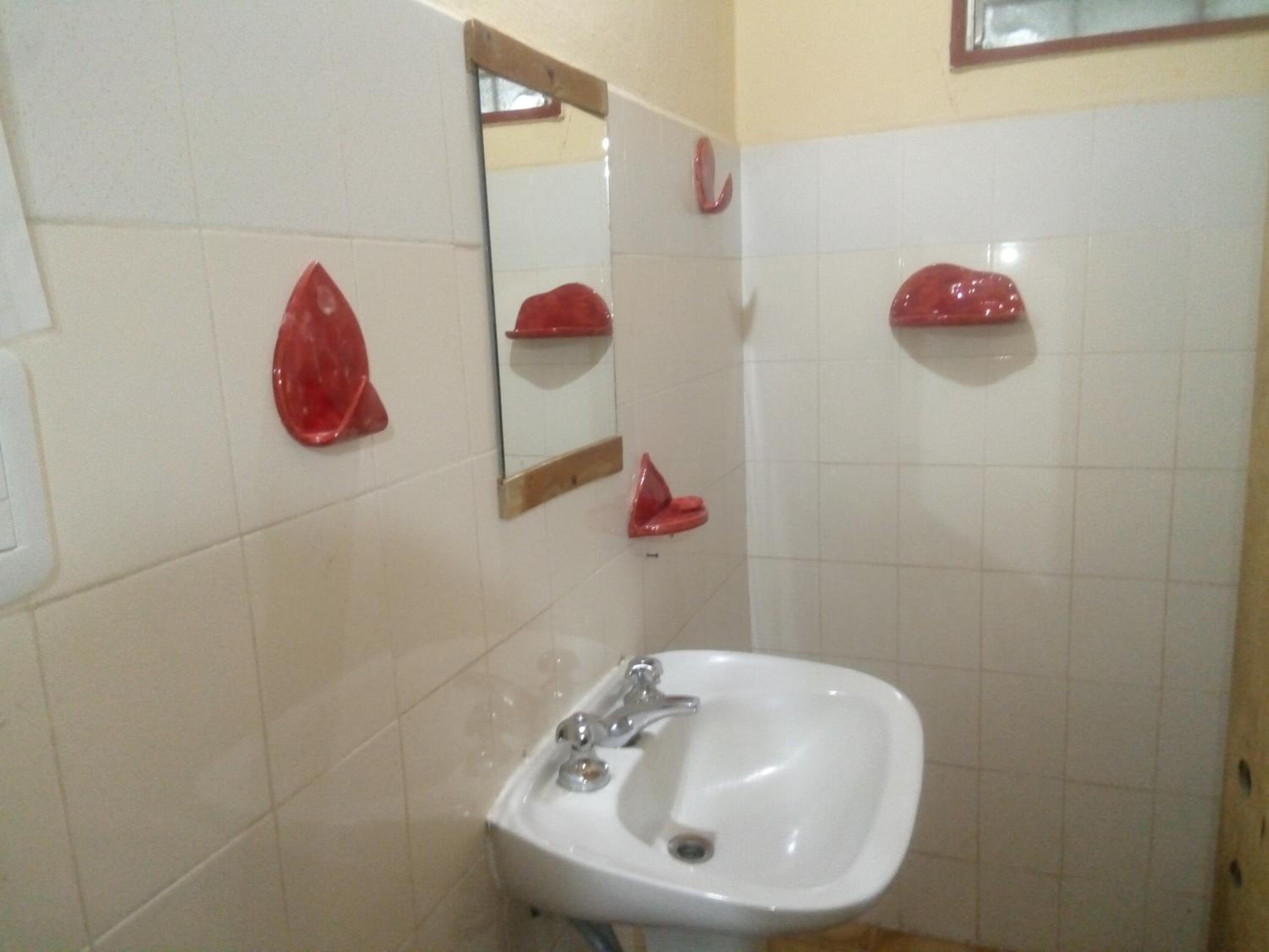 La Neofita