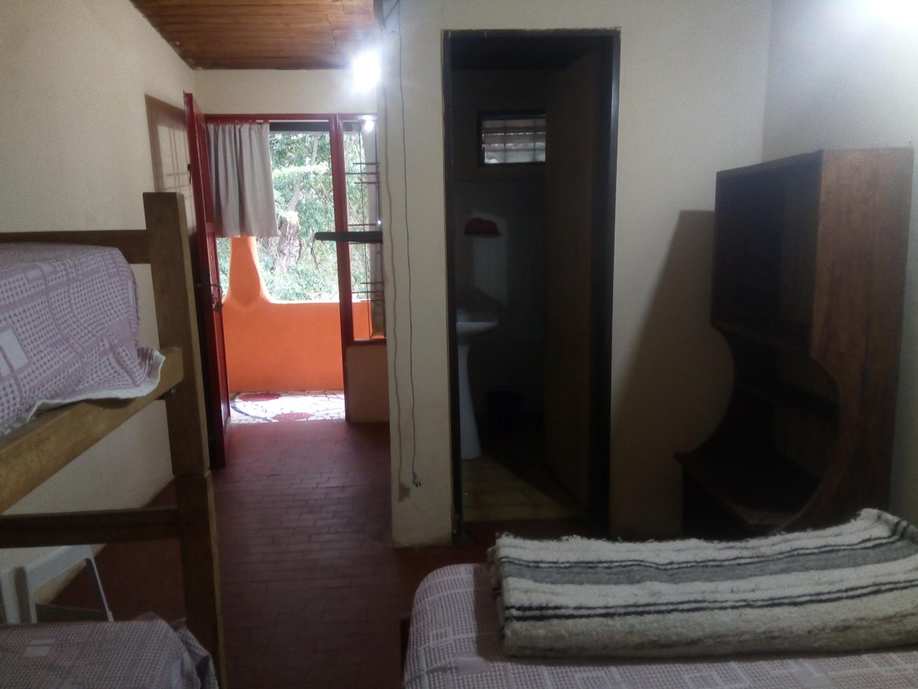 La Neofita