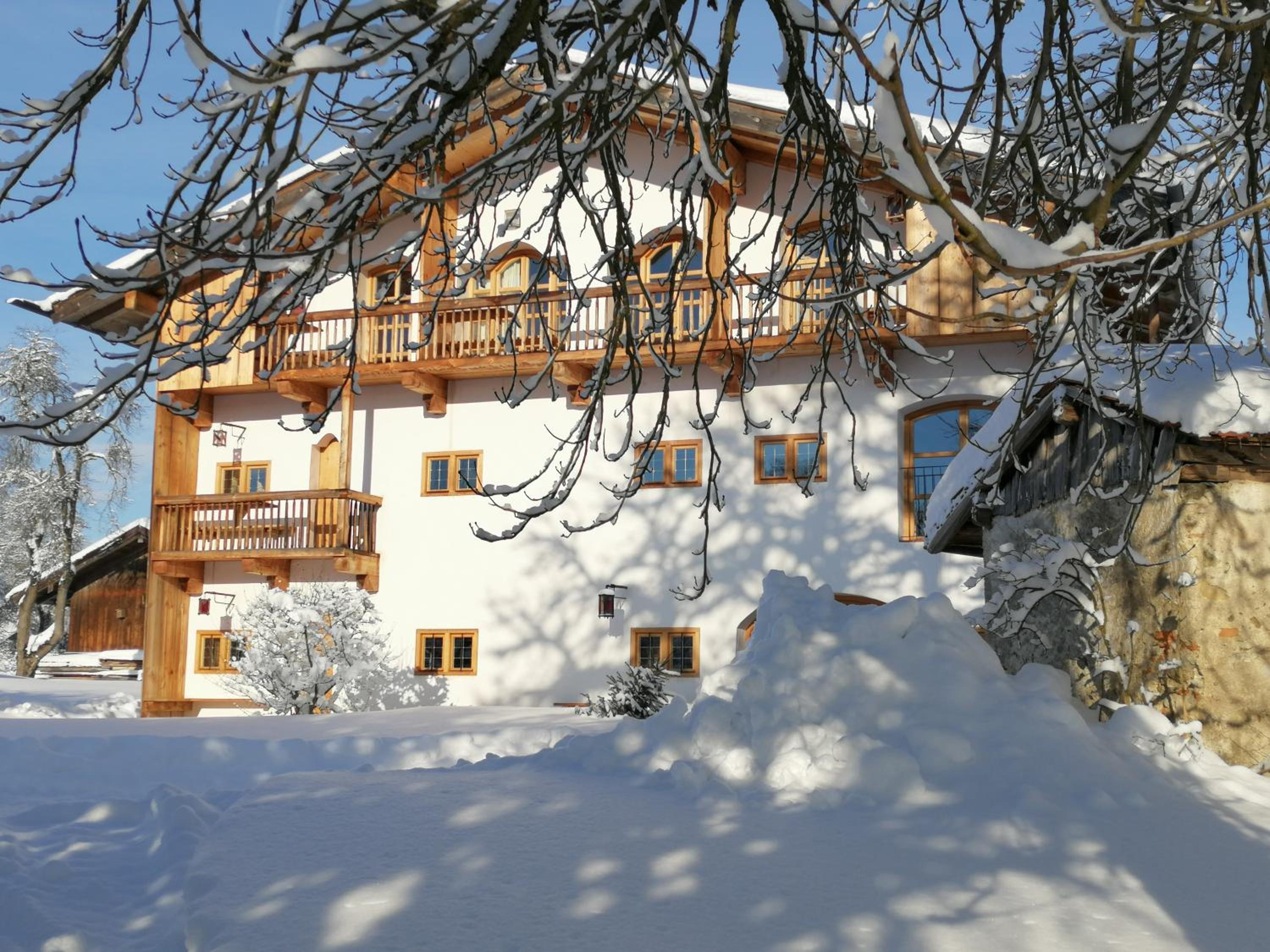 Hagerhof