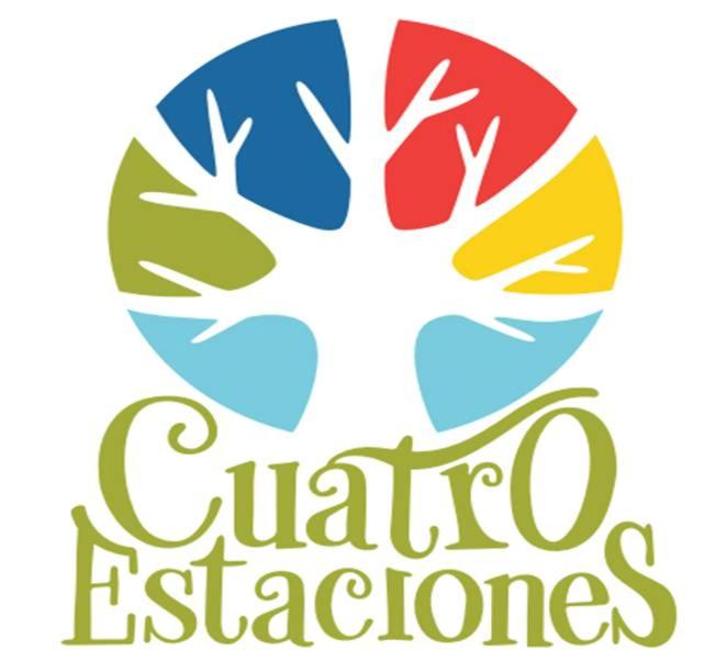 Cabañas Cuatro Estaciones Frutillar Bajo