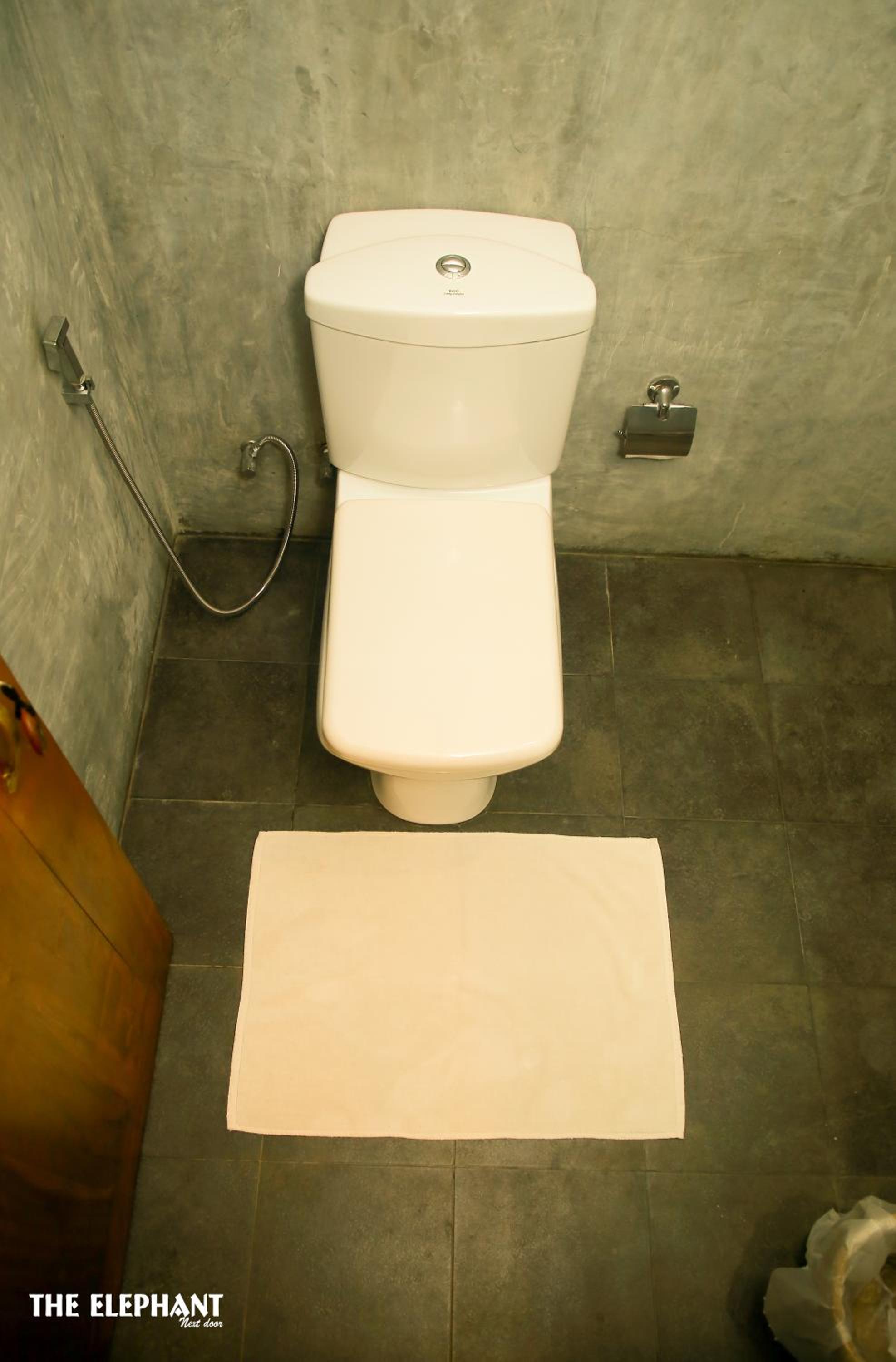 Photo 26