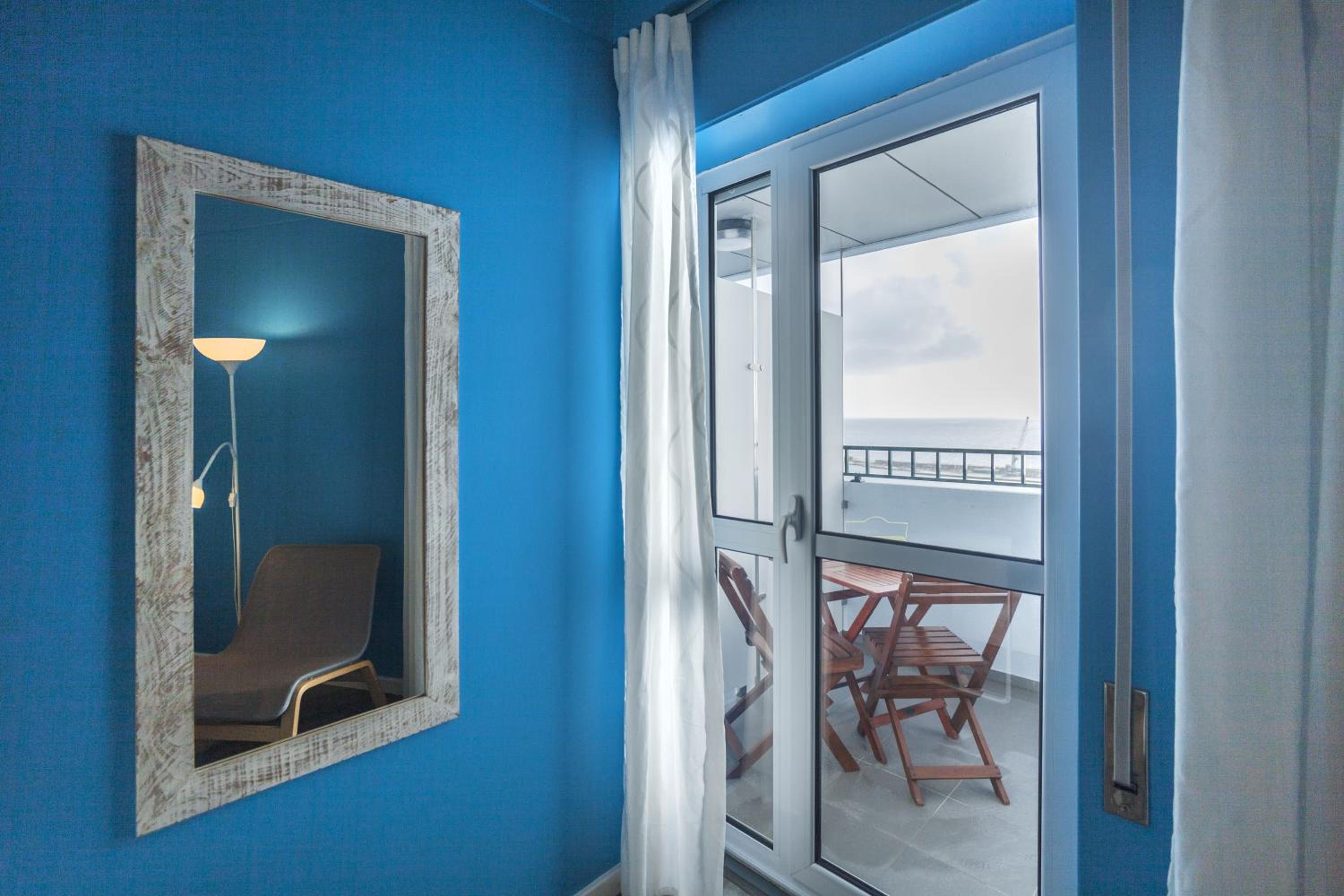Atlantic Home Azores photo 34 of 58