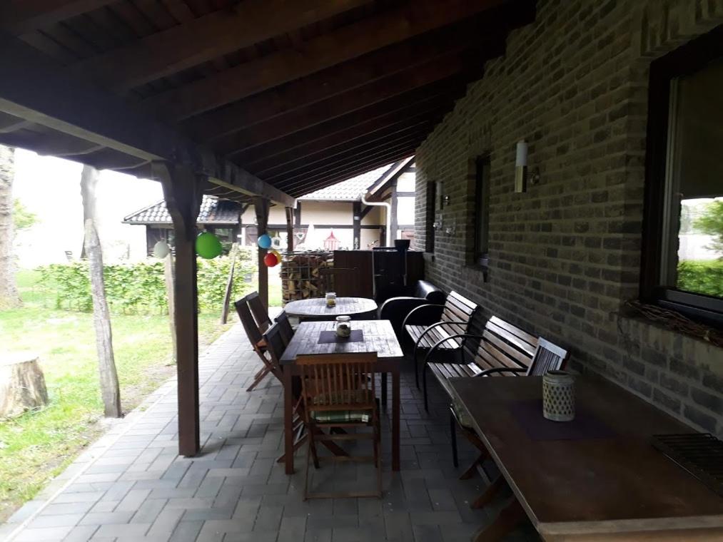 Photo 28