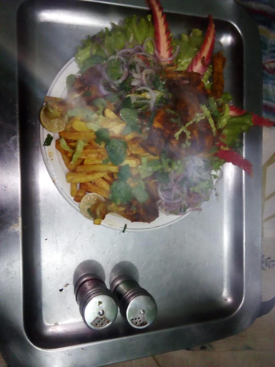 Photo 14