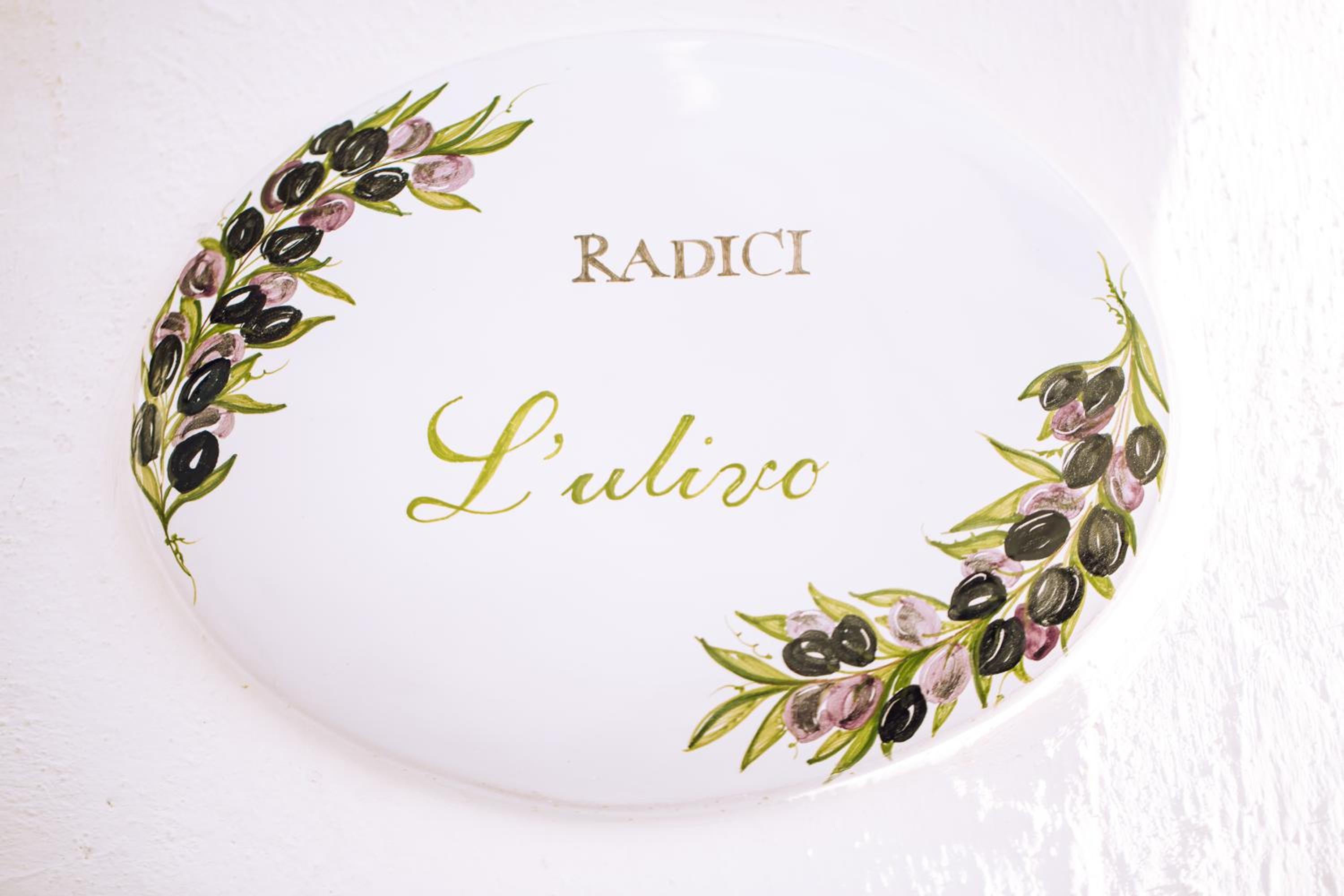 Radici Ostuni photo 2