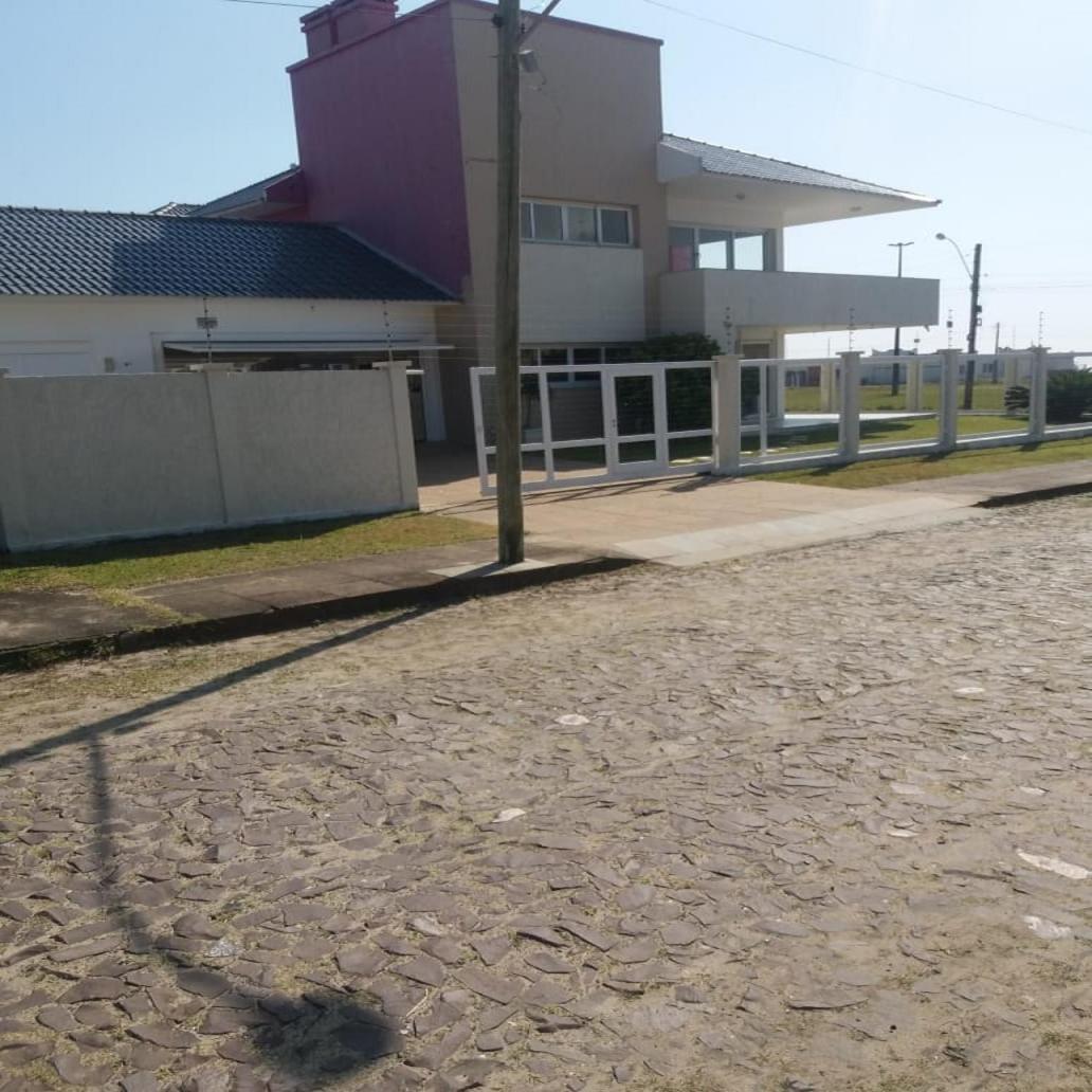 Casa de Cinema