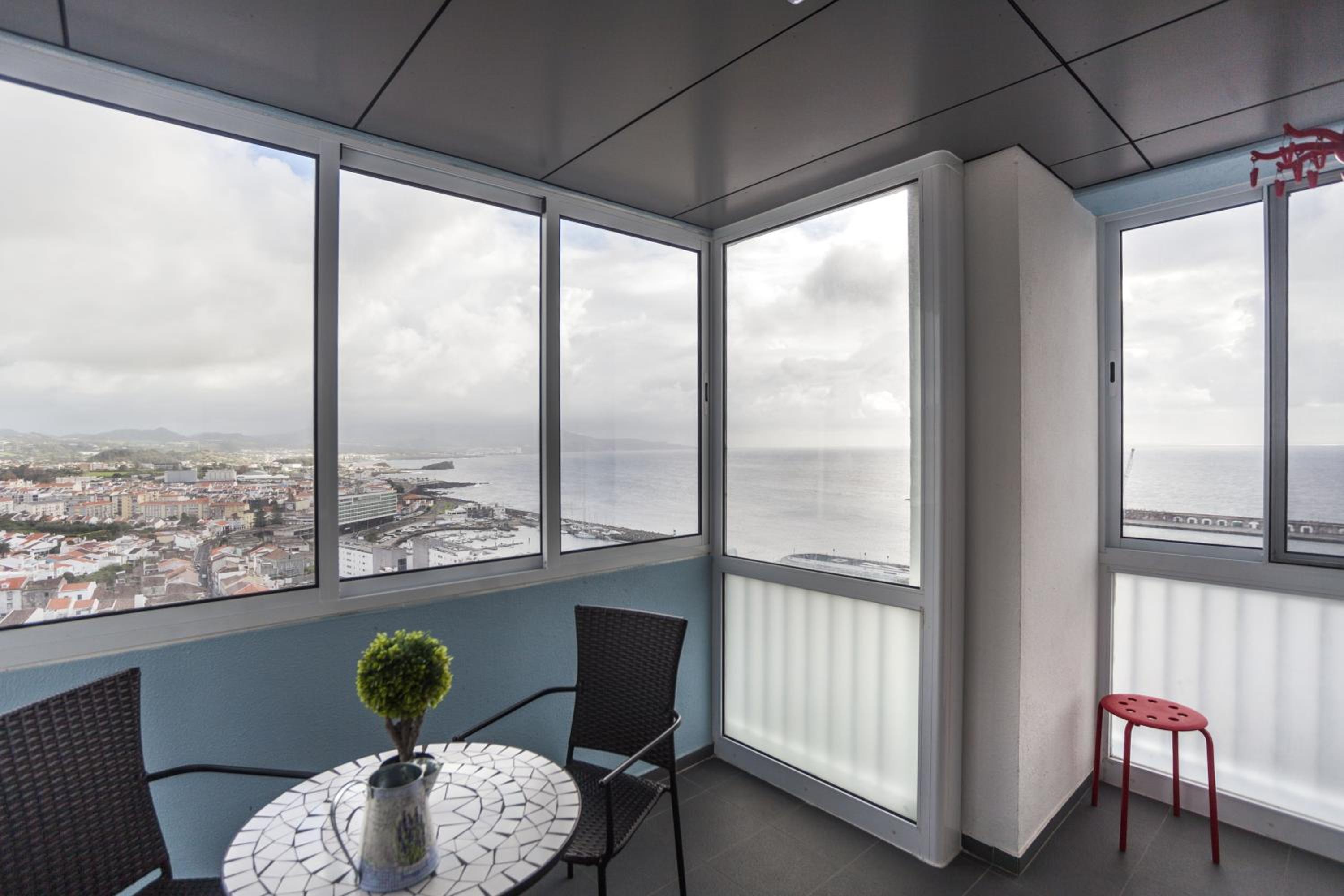 Atlantic Home Azores photo 25 of 58