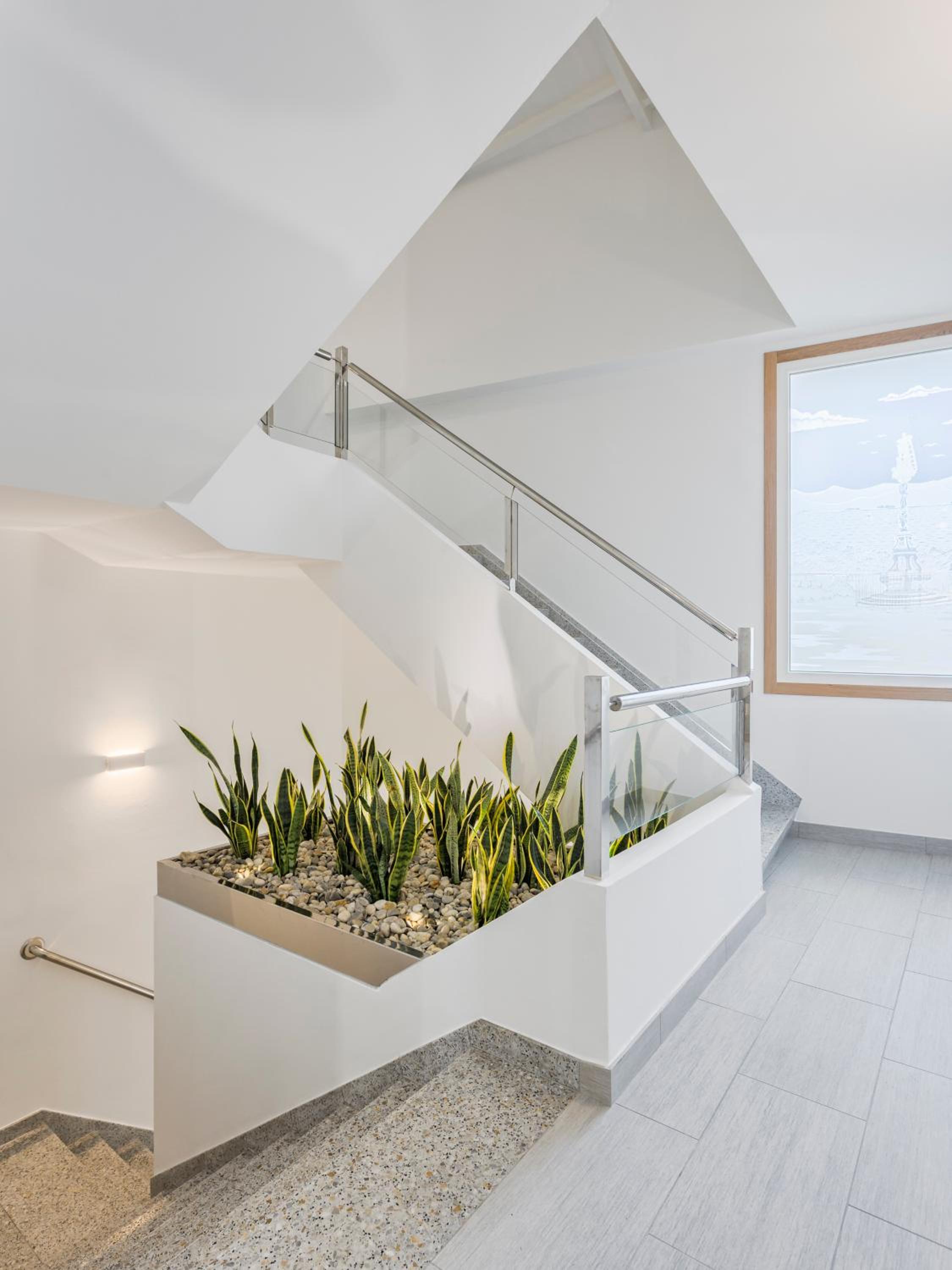 APARTAMENTO LUMINOSO EN CANGAS - B photo 5