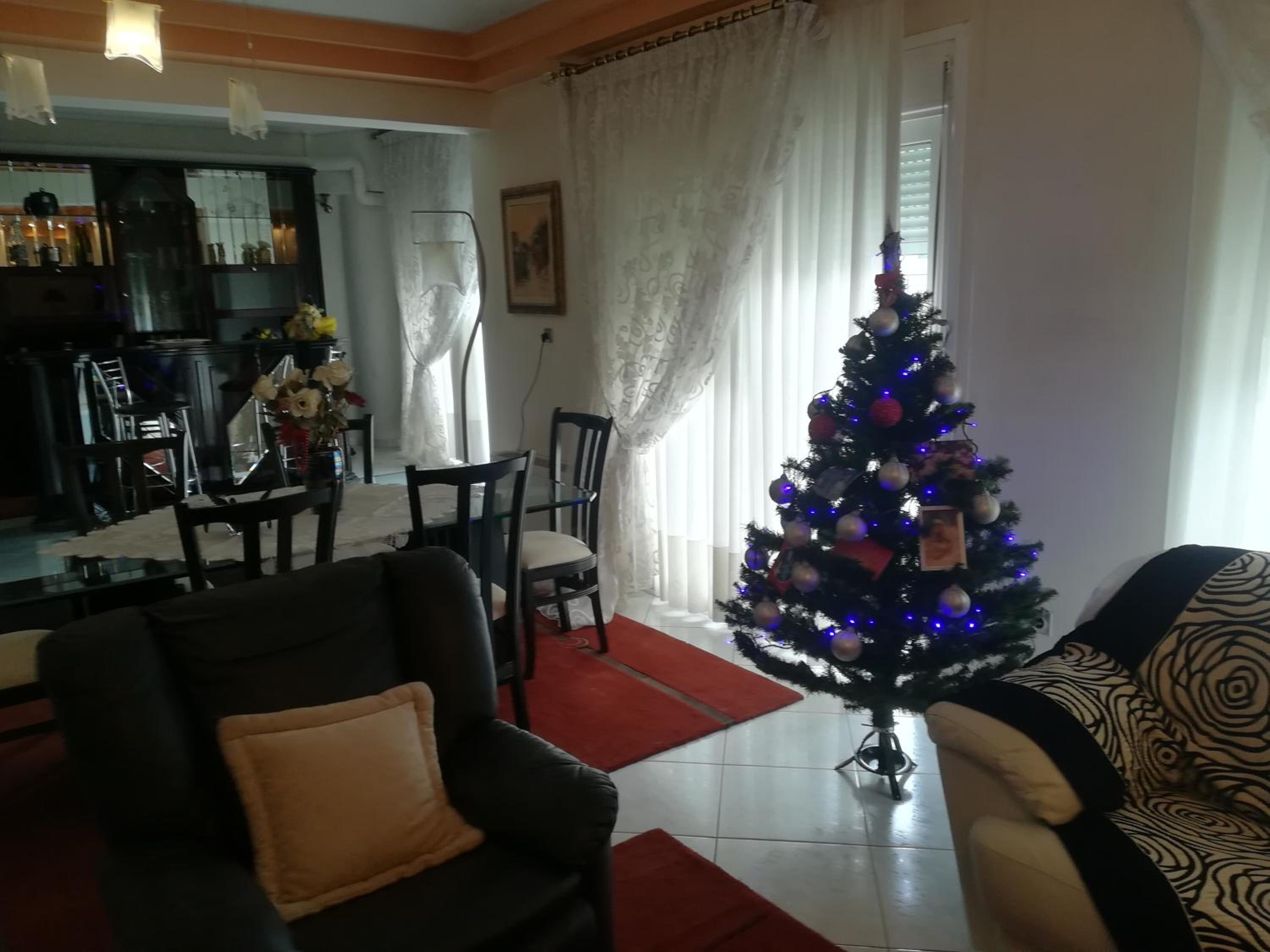 Apartment Volos photo 2