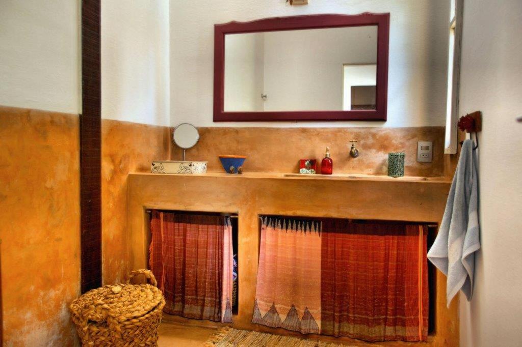 Casa Cacau