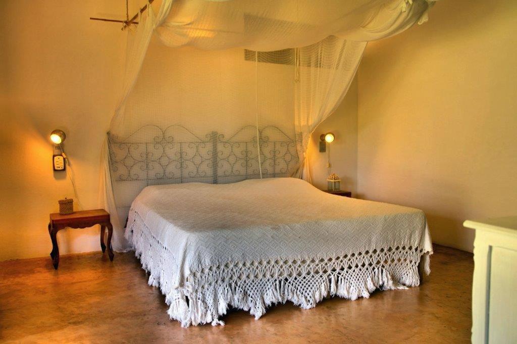 Casa Cacau