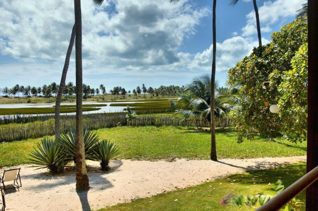 Casa Cacau