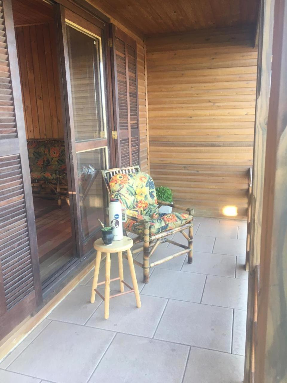 Photo 33