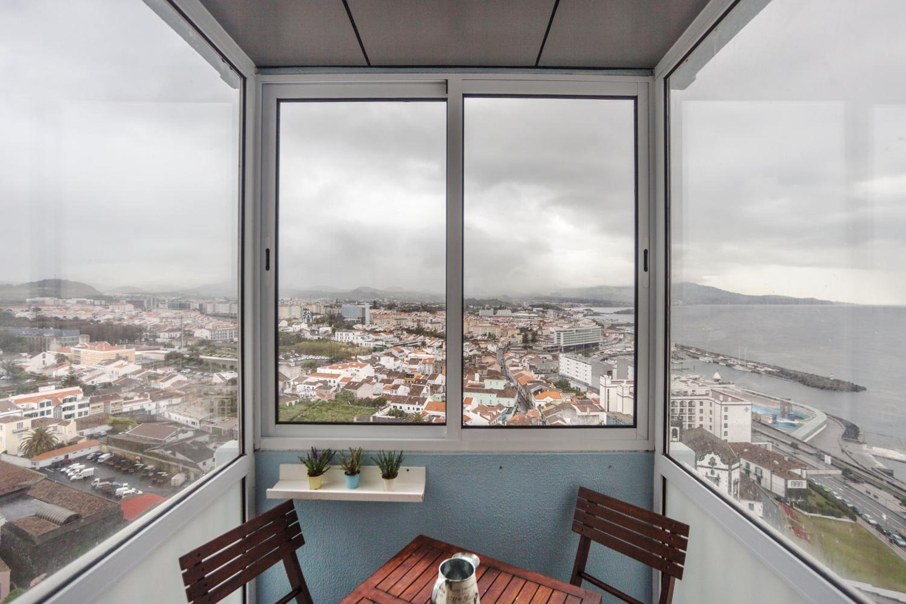 Atlantic Home Azores photo 22 of 58