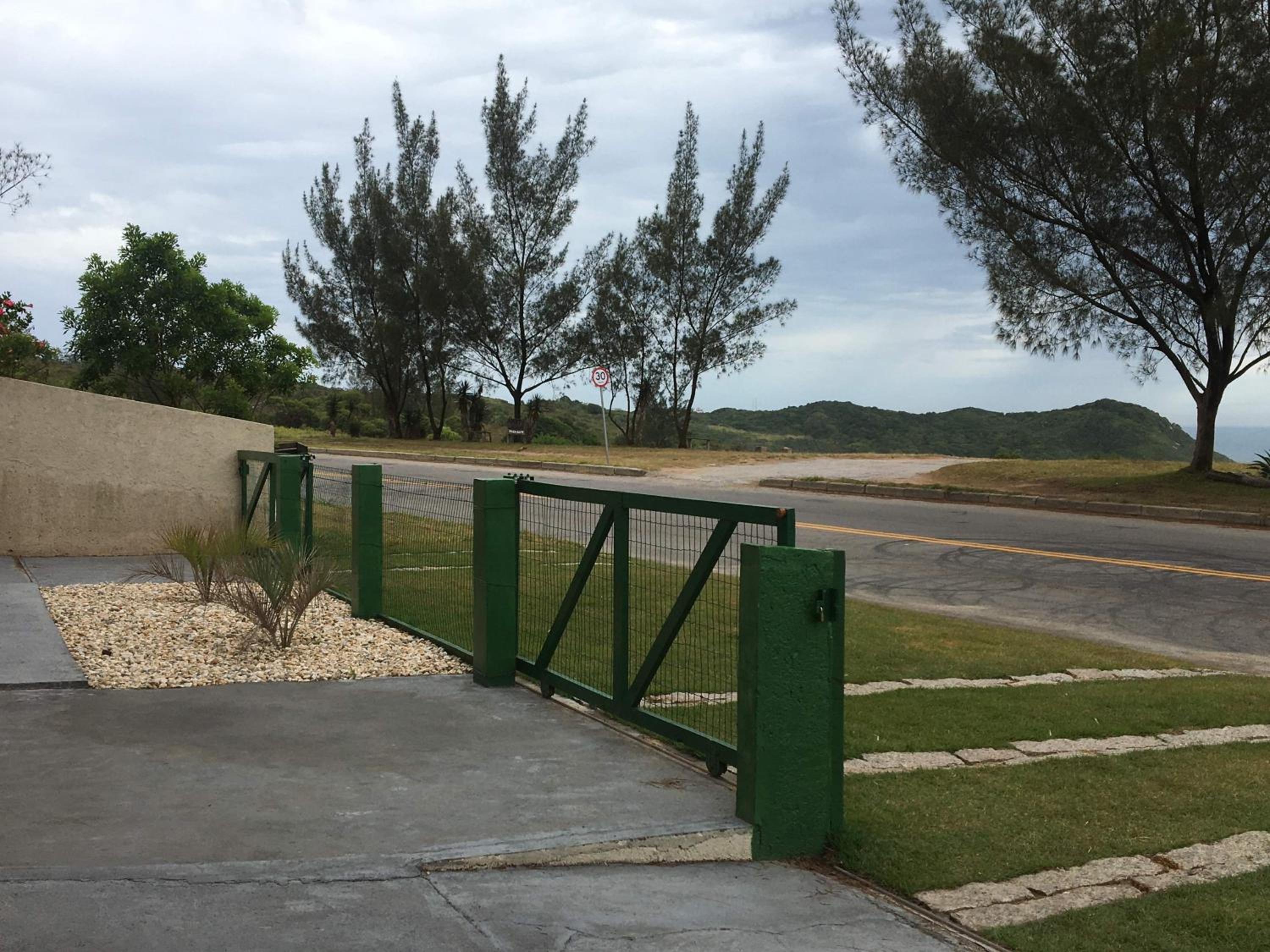 Pousada Belas Praia Imbituba