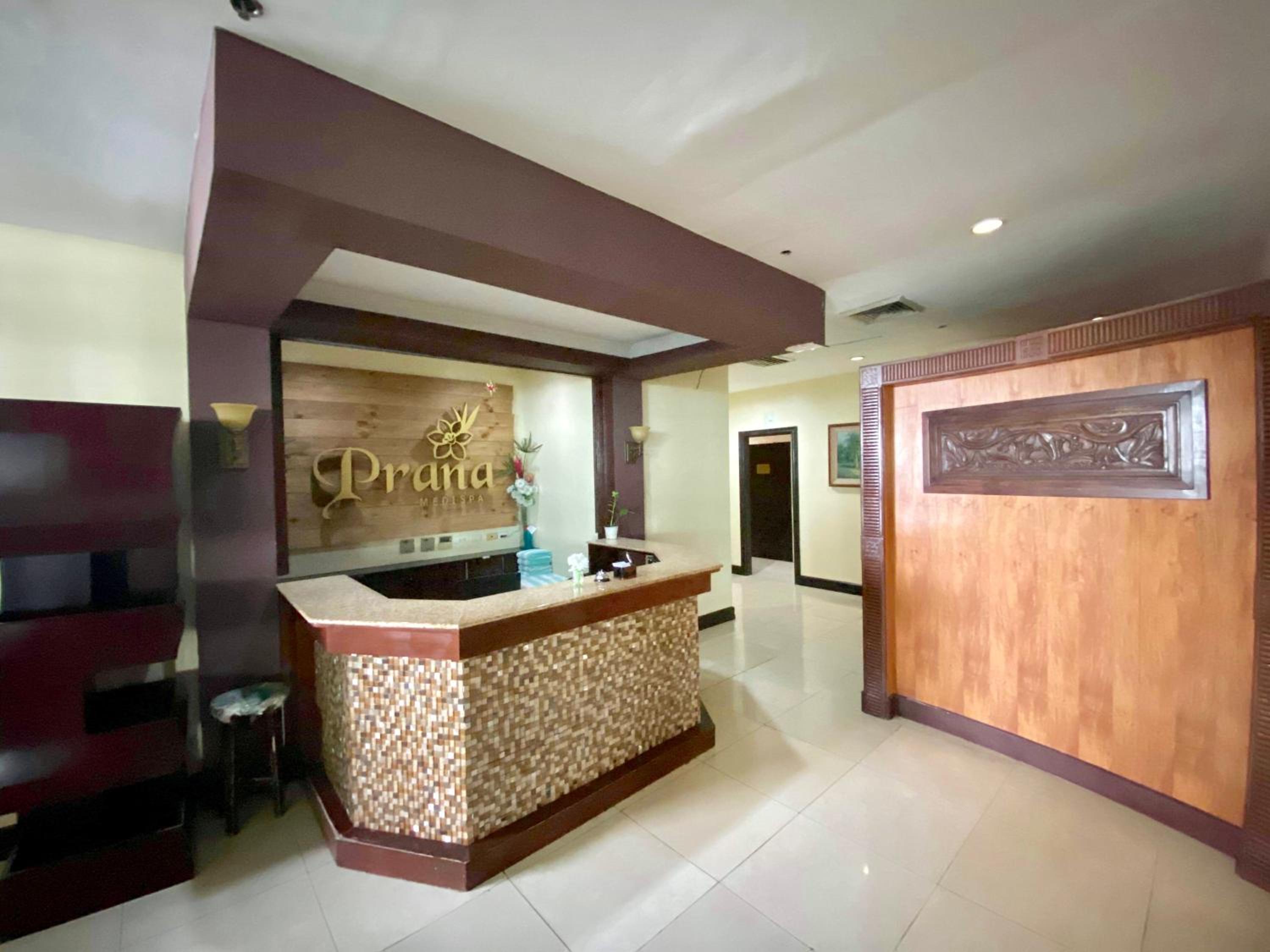 Super Cebu Loft