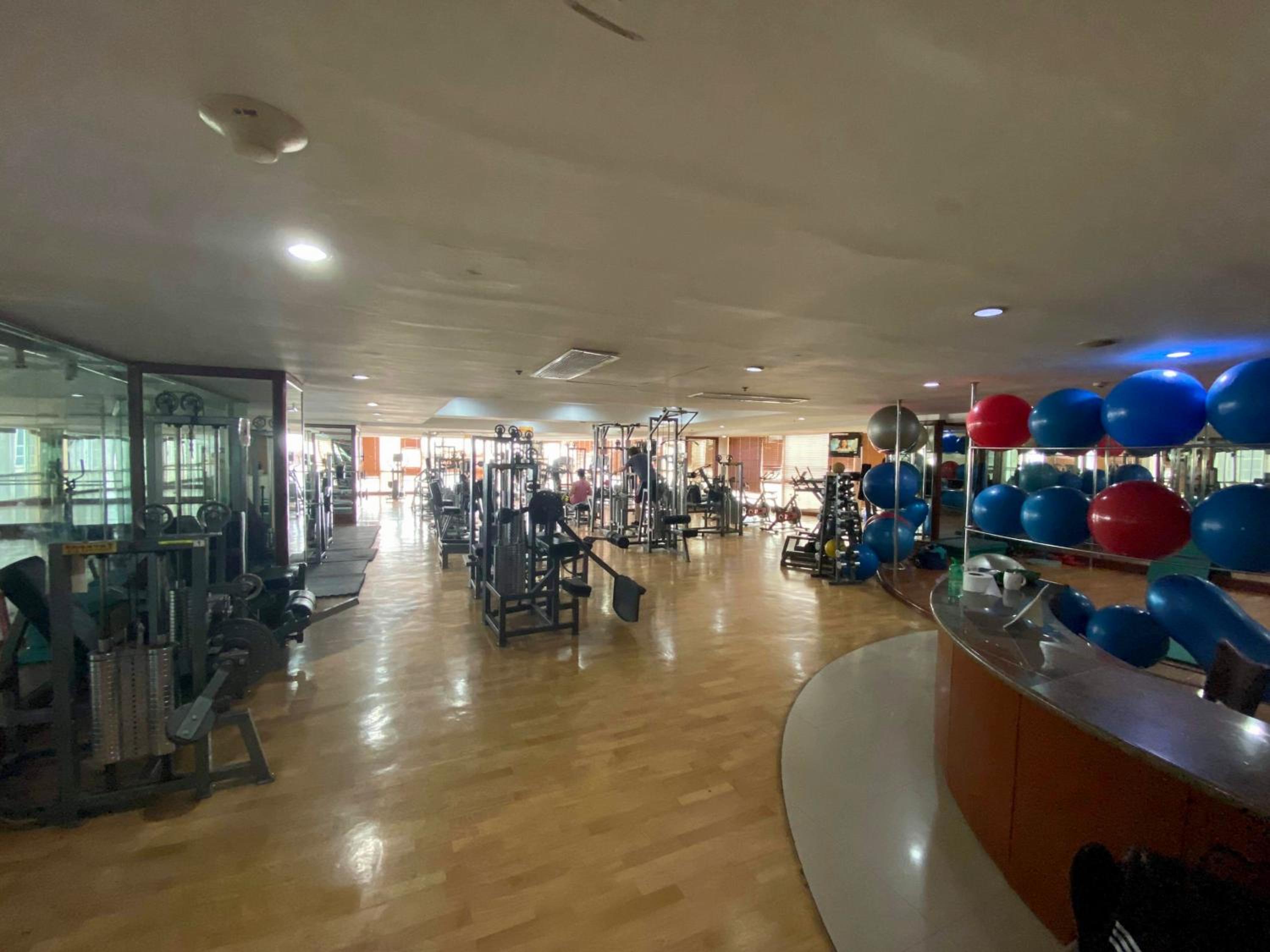 Super Cebu Loft