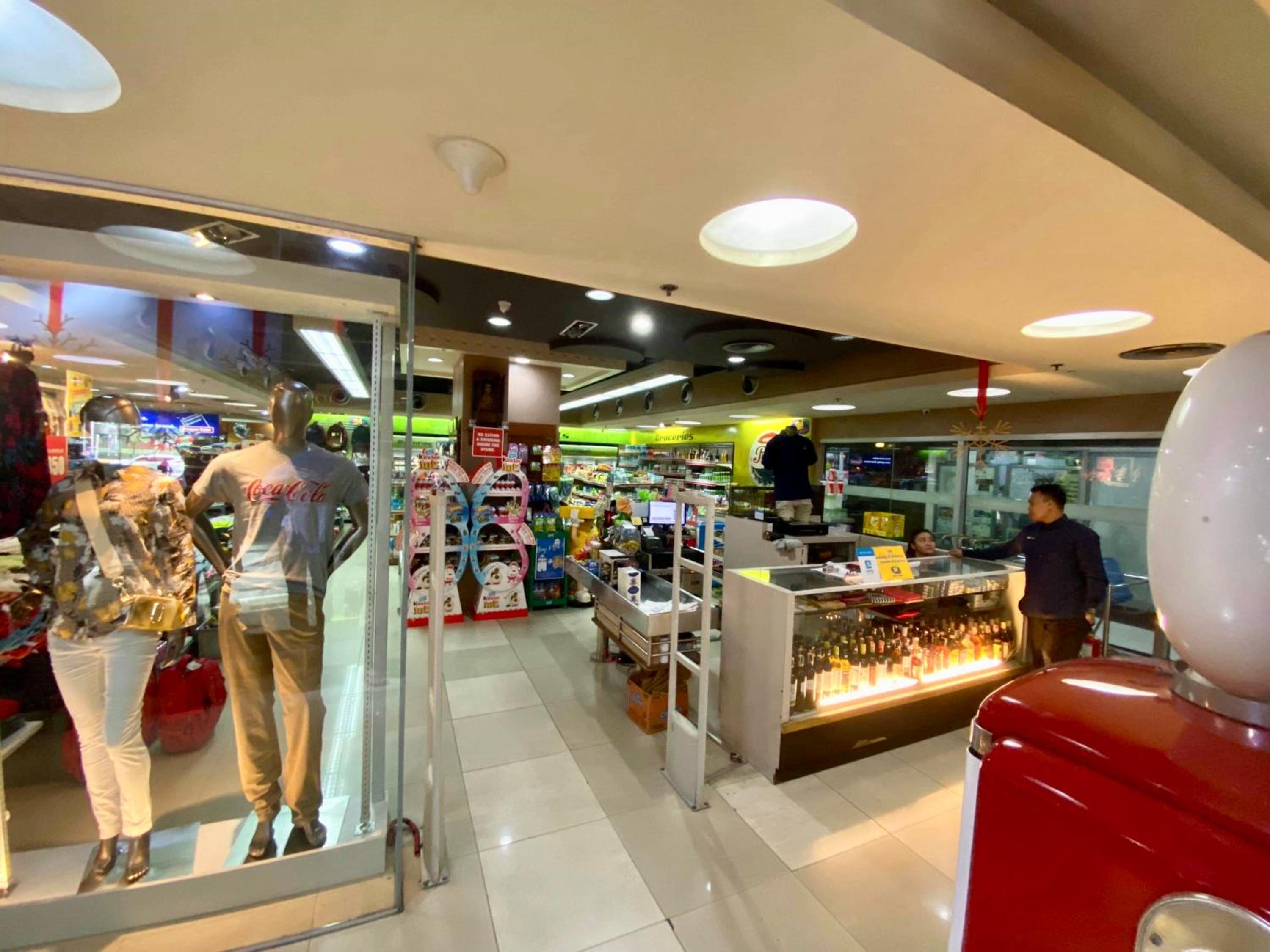 Super Cebu Loft