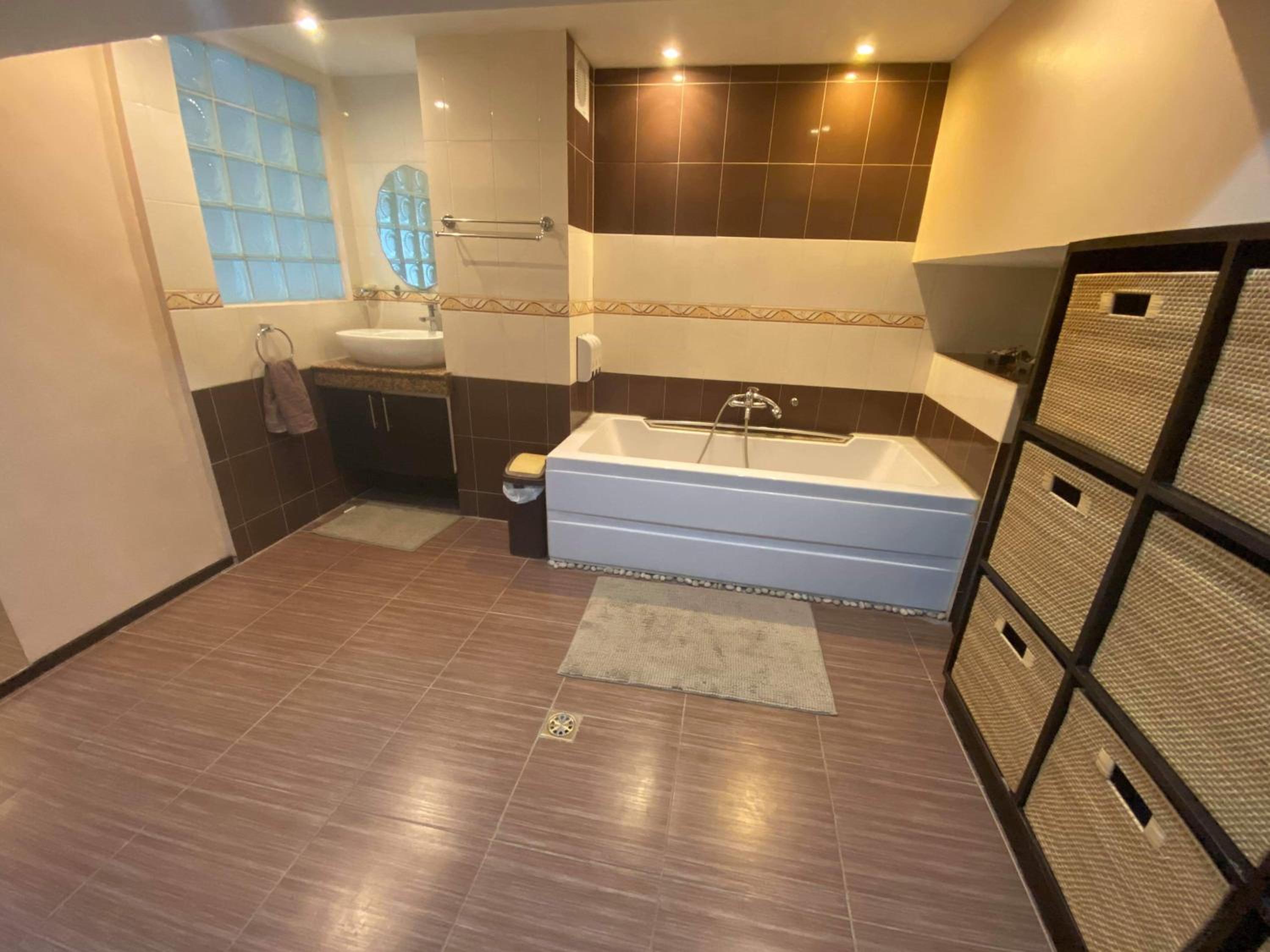 Super Cebu Loft
