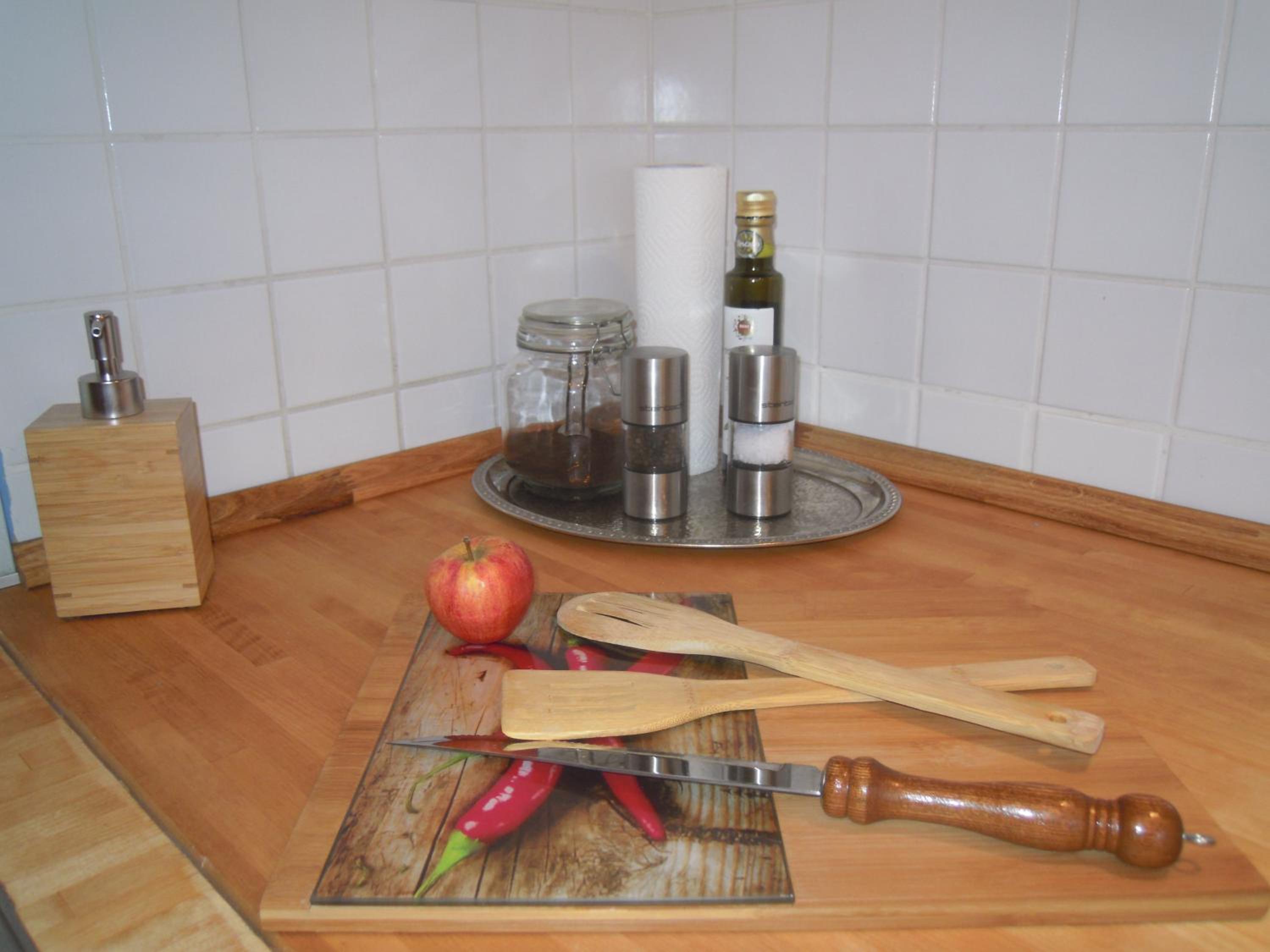 Lenzer Ferienidyll am Plauer See